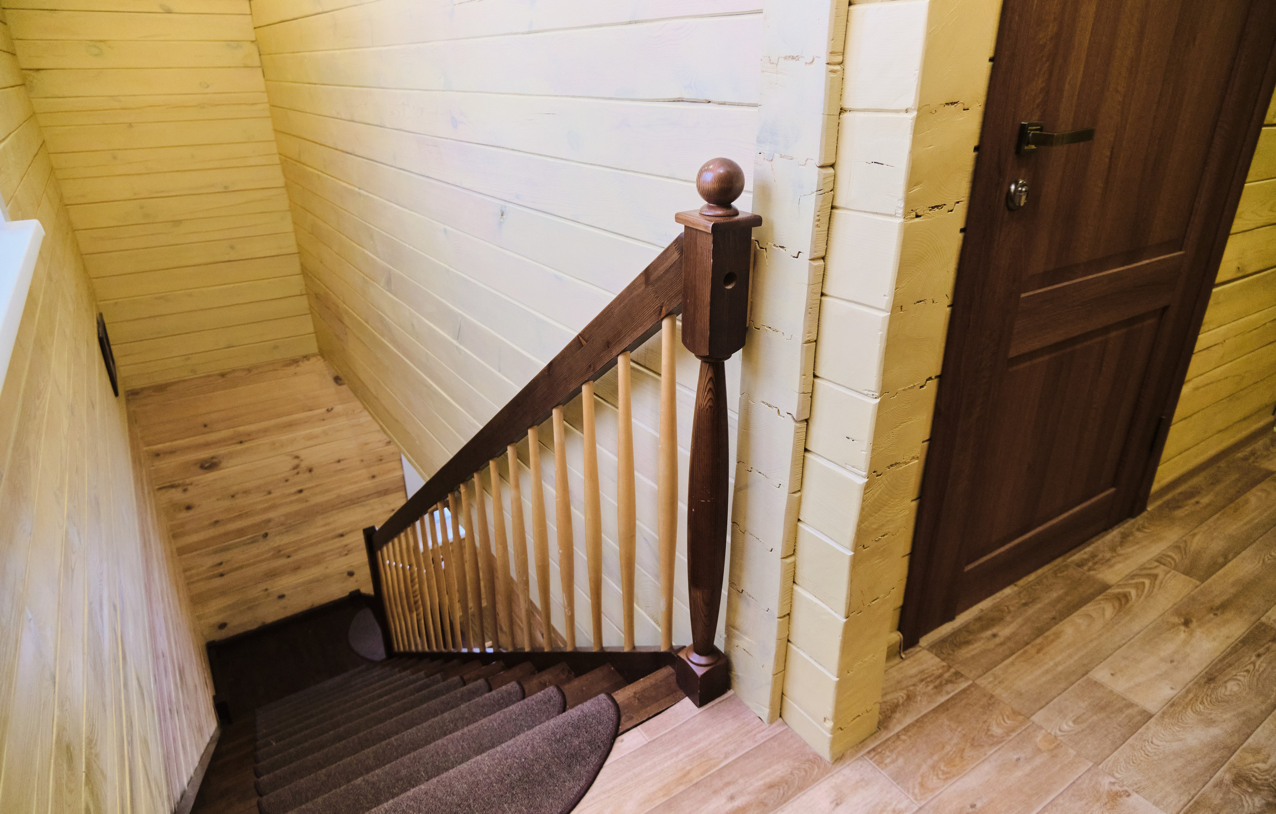 Свободная 8 Дом 1. Свадебный и семейный фотограф в Новокузнецке Иван Иванов