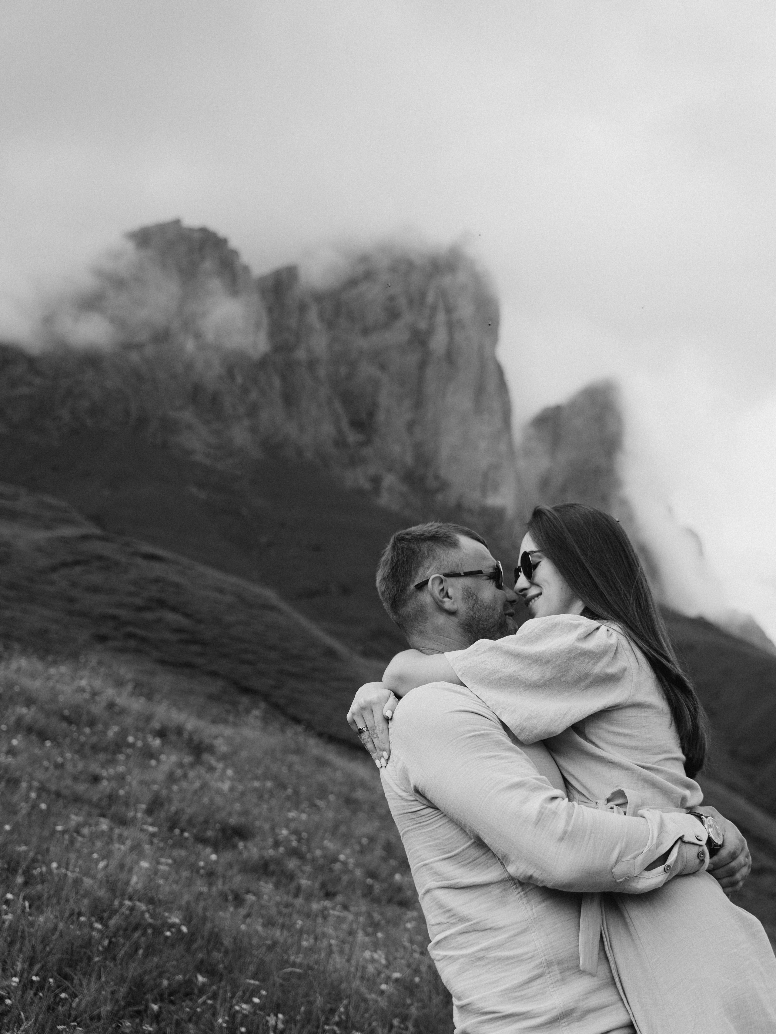 Виталий и Александра. Свадебный фотограф Ирина Беляева Пятигорск|Кисловодск|Эльбрус|Домбай