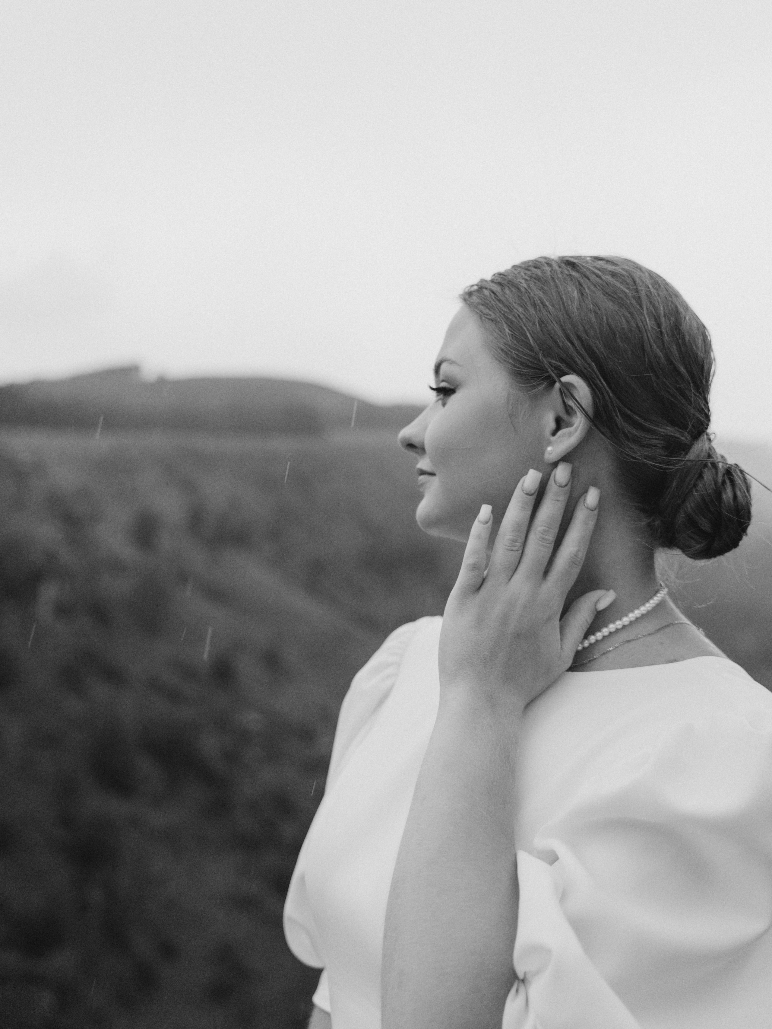 Д&В. Свадебный фотограф Ирина Беляева Пятигорск|Кисловодск|Эльбрус|Домбай