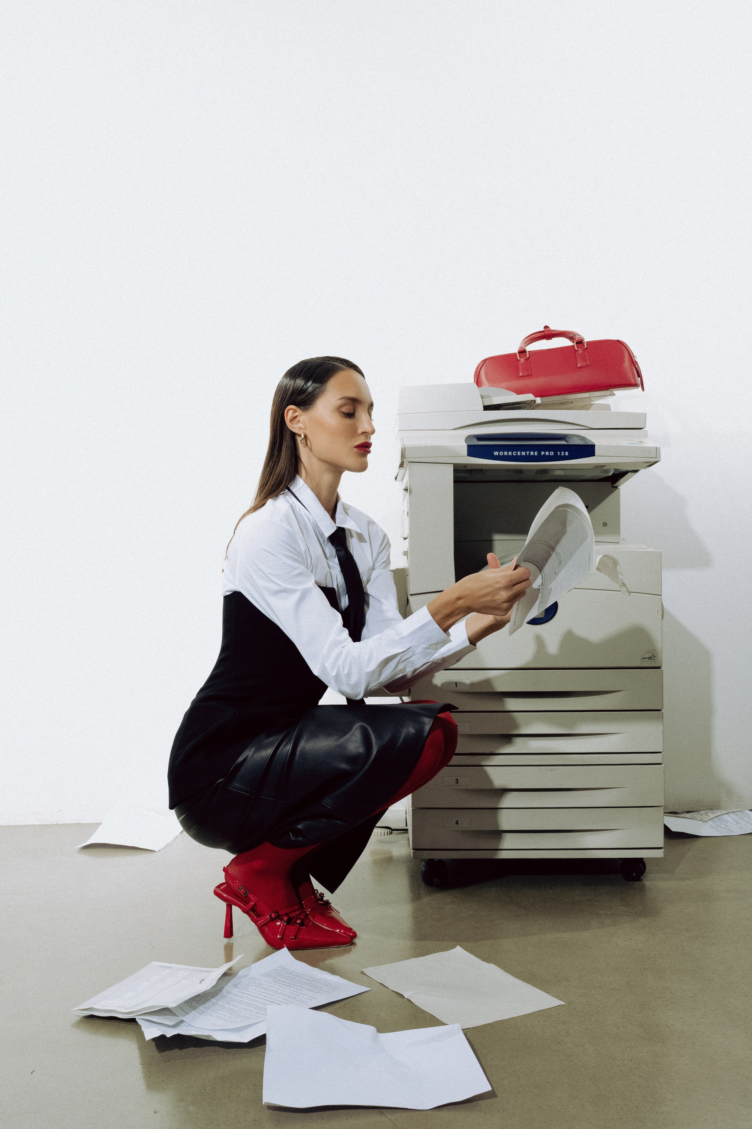 Margarita. Дарья Скворцова