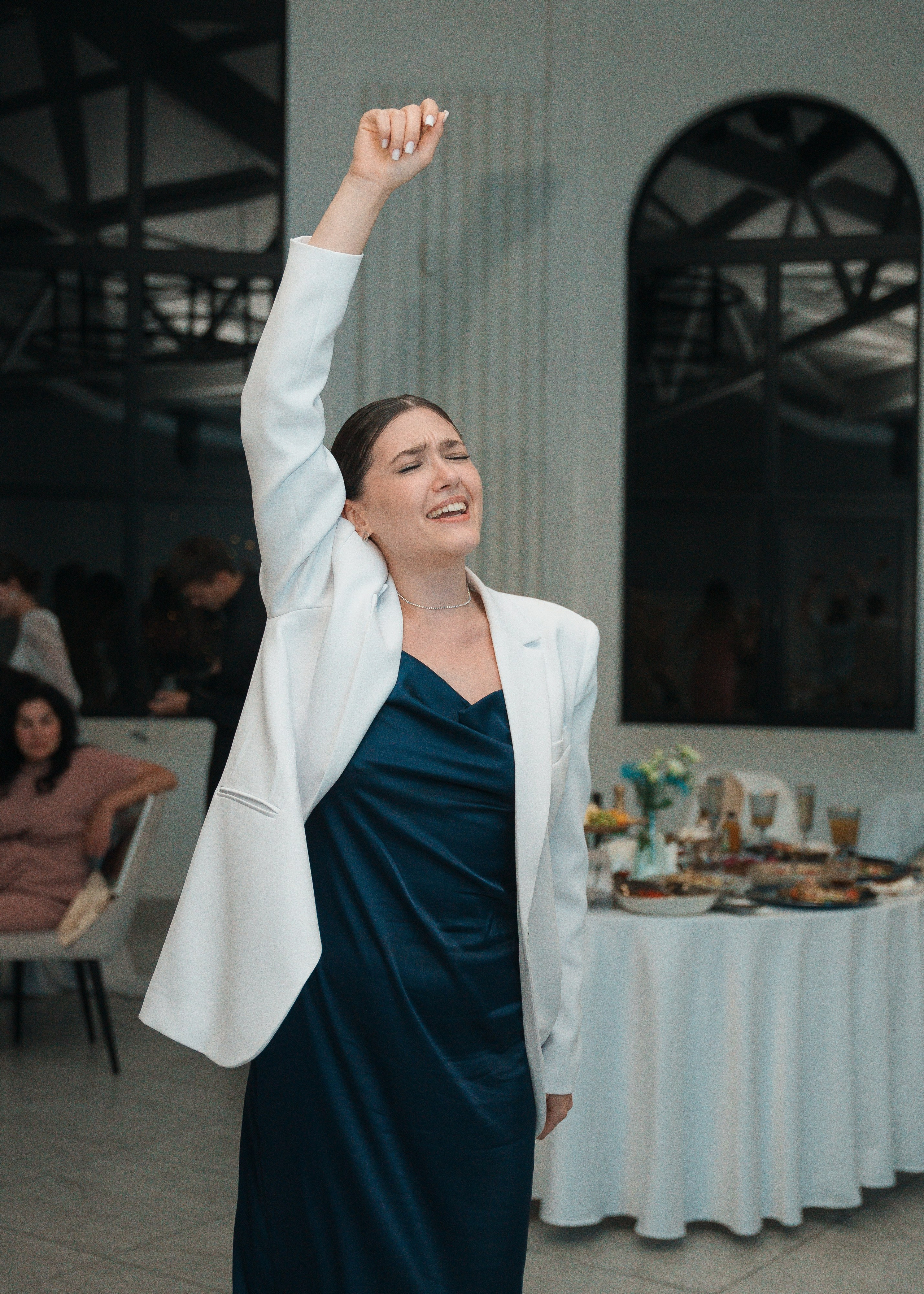 Ирина и Сергей. Фотограф Хабаровск