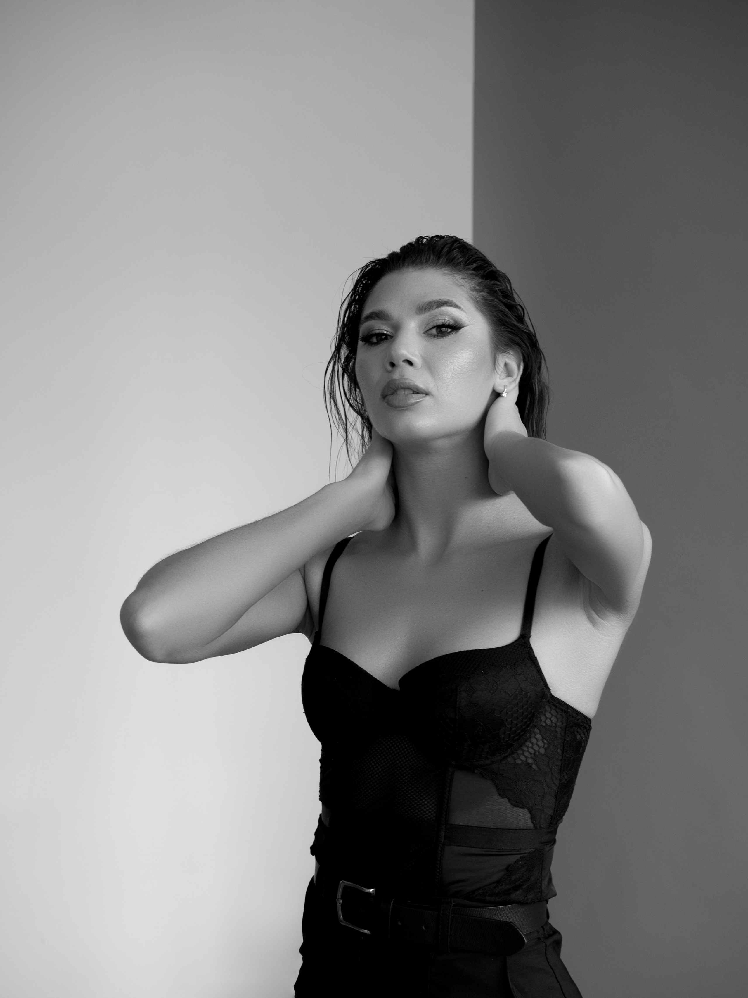 27. Фотограф Смоленск Дина Петровская