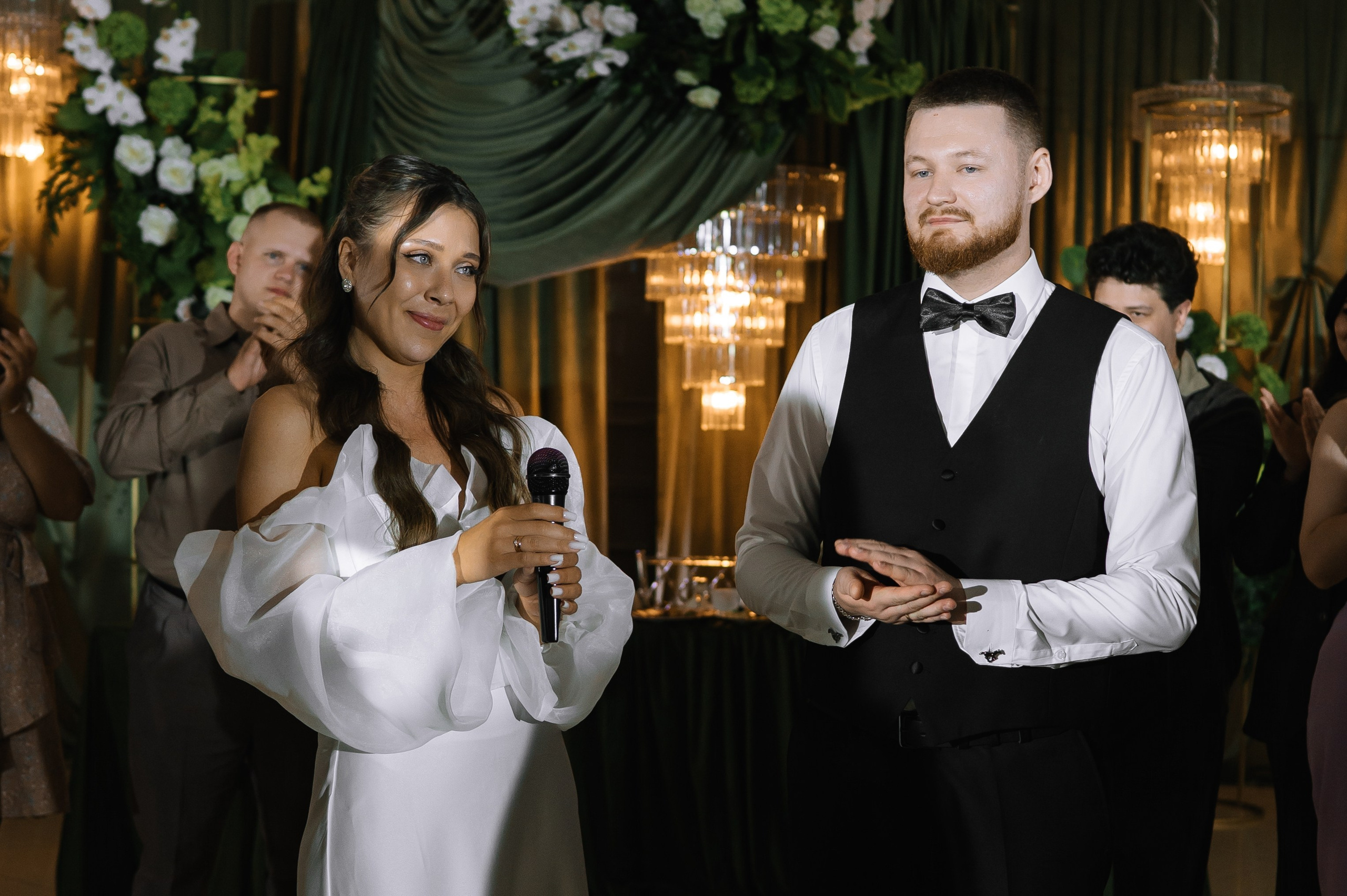 Даниил и Алёна. Свадебный Фотограф Челябинск Уфа Егорова Анастасия