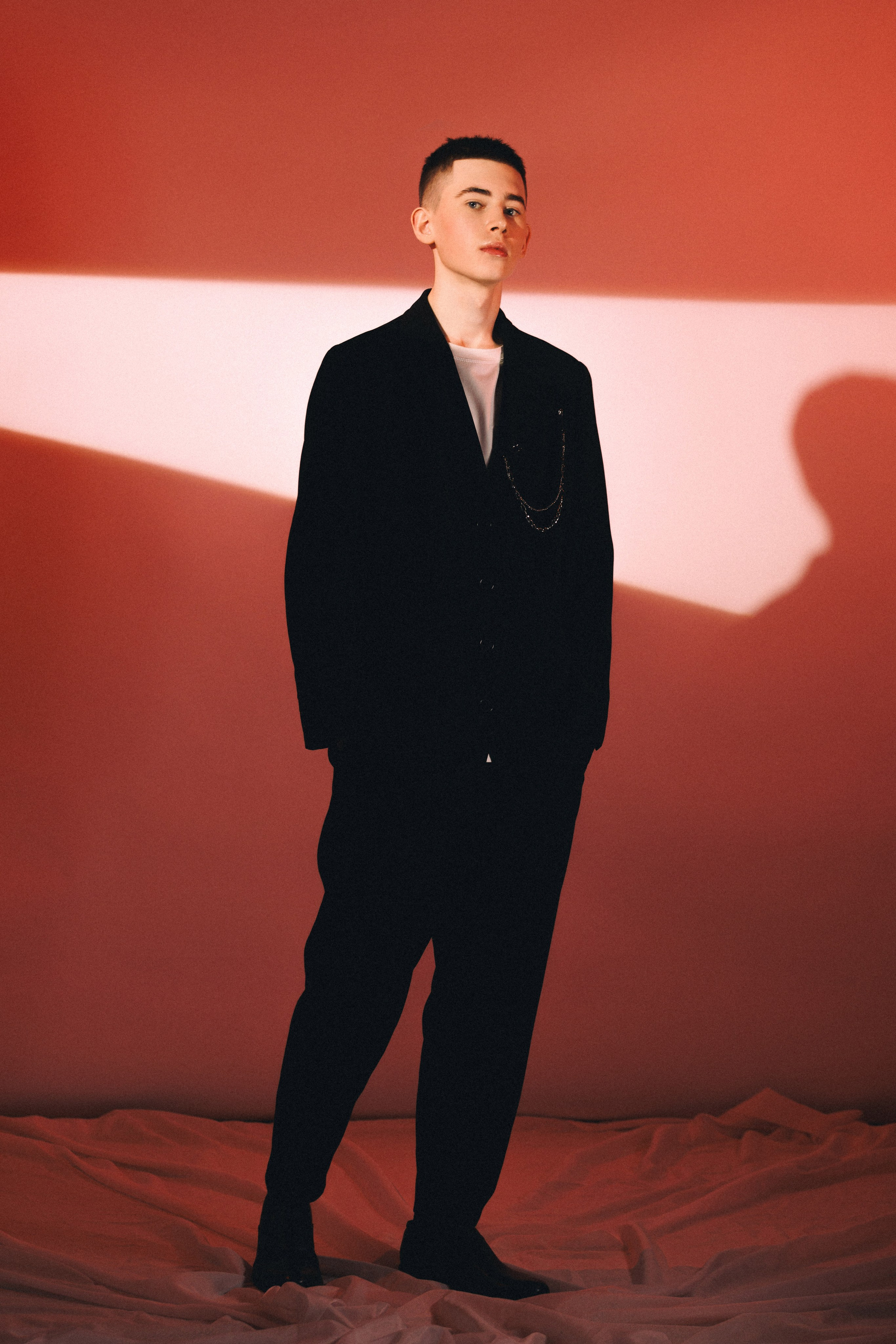 ЕТЭТ — 2026. Фотограф ЕКБ