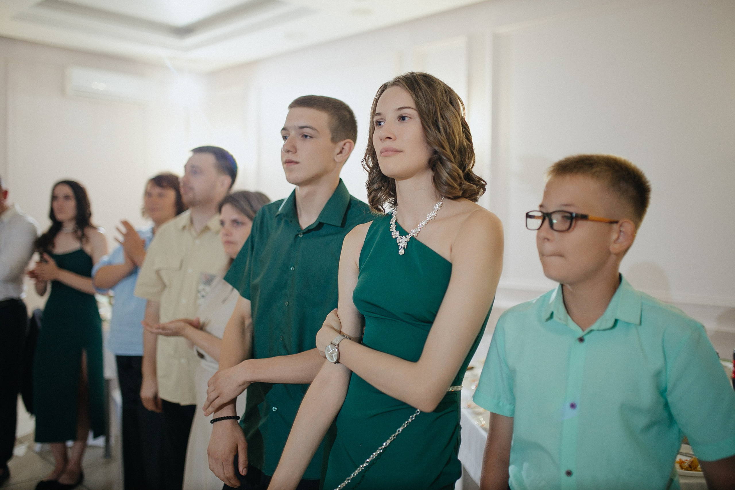 Алена и Женя. 27.06.2025. Алина Каравайцева. Фотограф в городе Барнаул