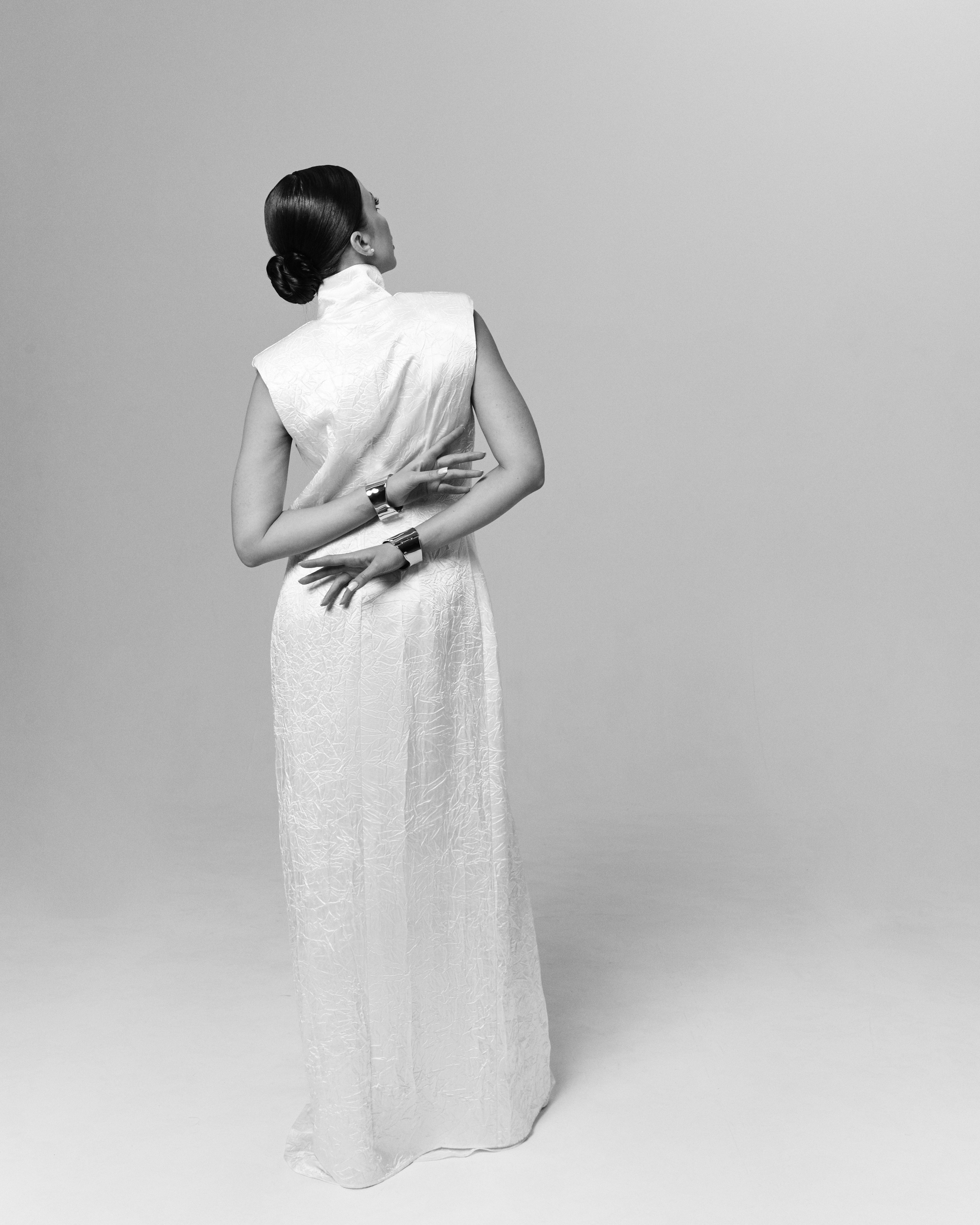 Диана. Свадебный фотограф в Невельске и Южно-Сахалинске Елена Коновалова