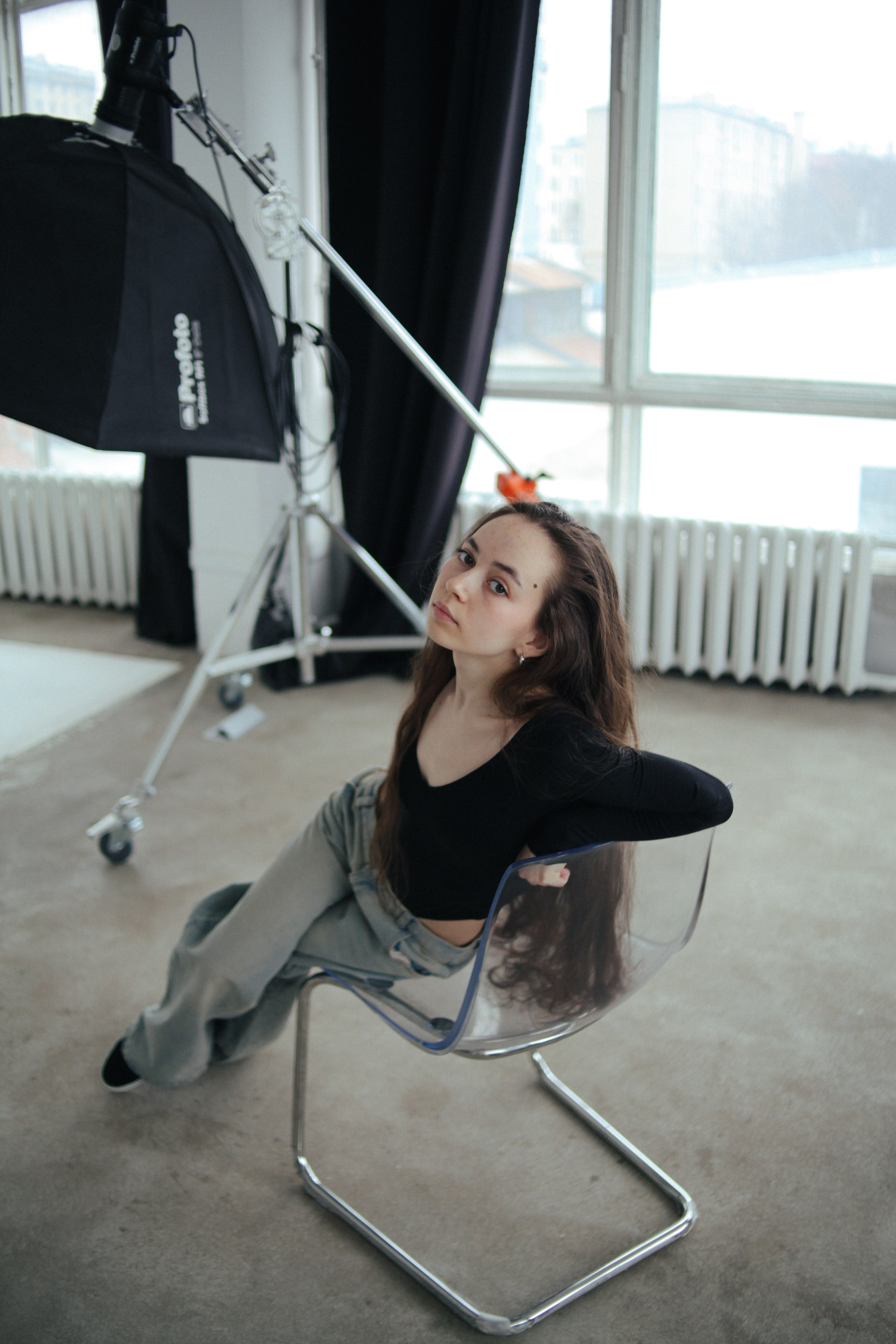 Виолетта. Свадебный и индивидуальный фотограф в Волгограде Епихина Надежда