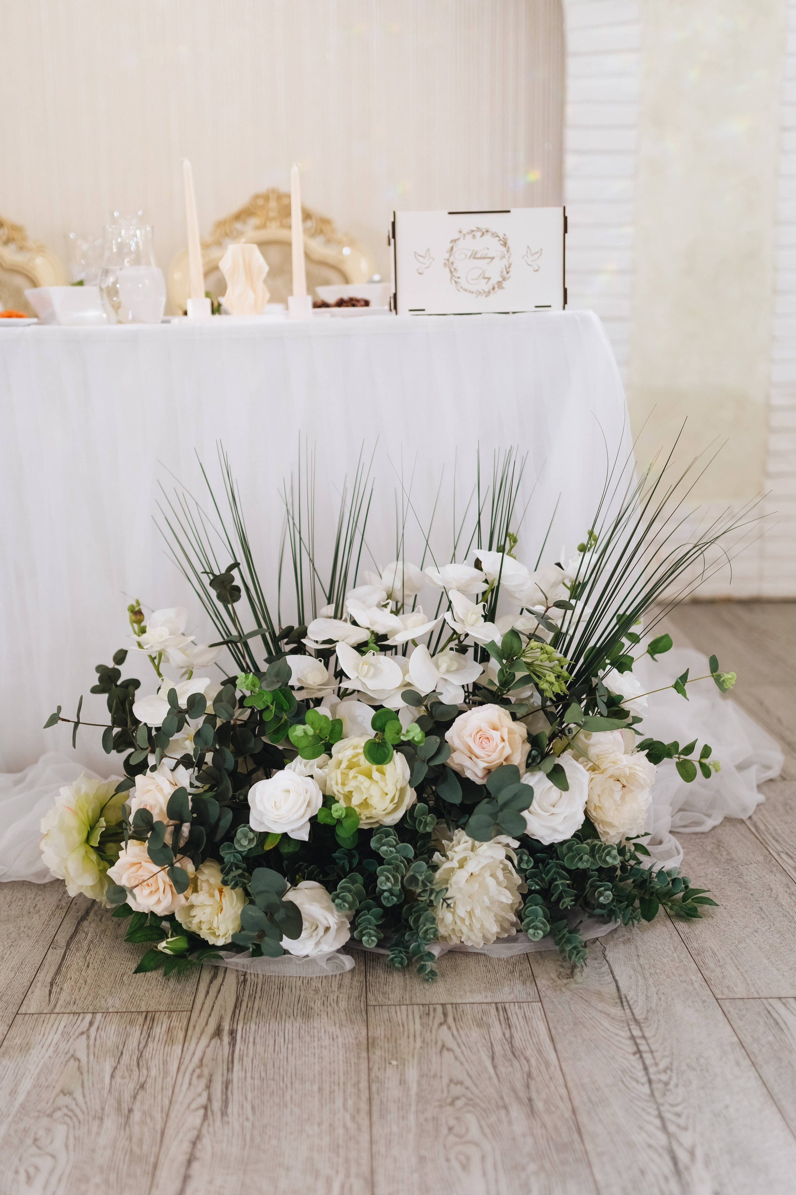 | Счастье быть вместе |. Jen.swph Свадебный фотограф