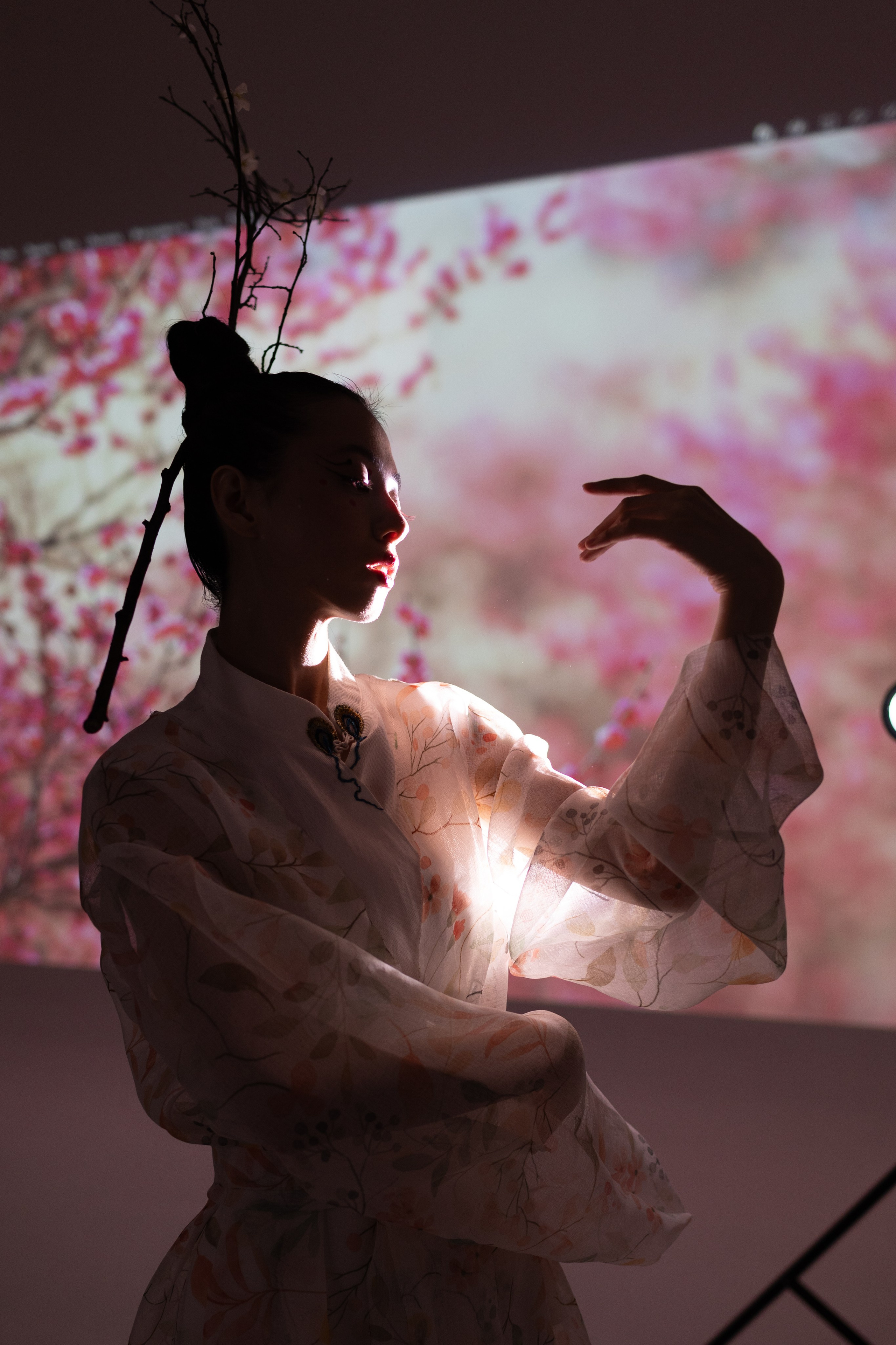 Colors films. Свадебный и семейный фотограф Спб Бошман Ирина