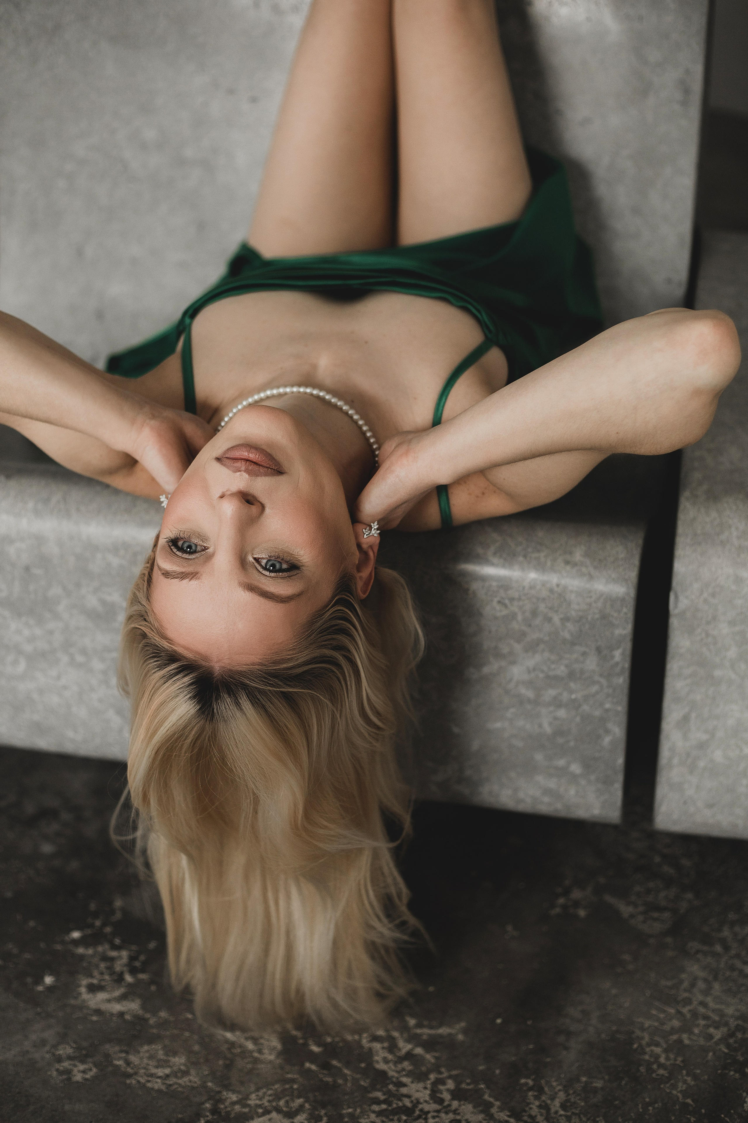 Кристина. Семейный фотограф в Ростове-на-Дону Безкишкина Татьяна