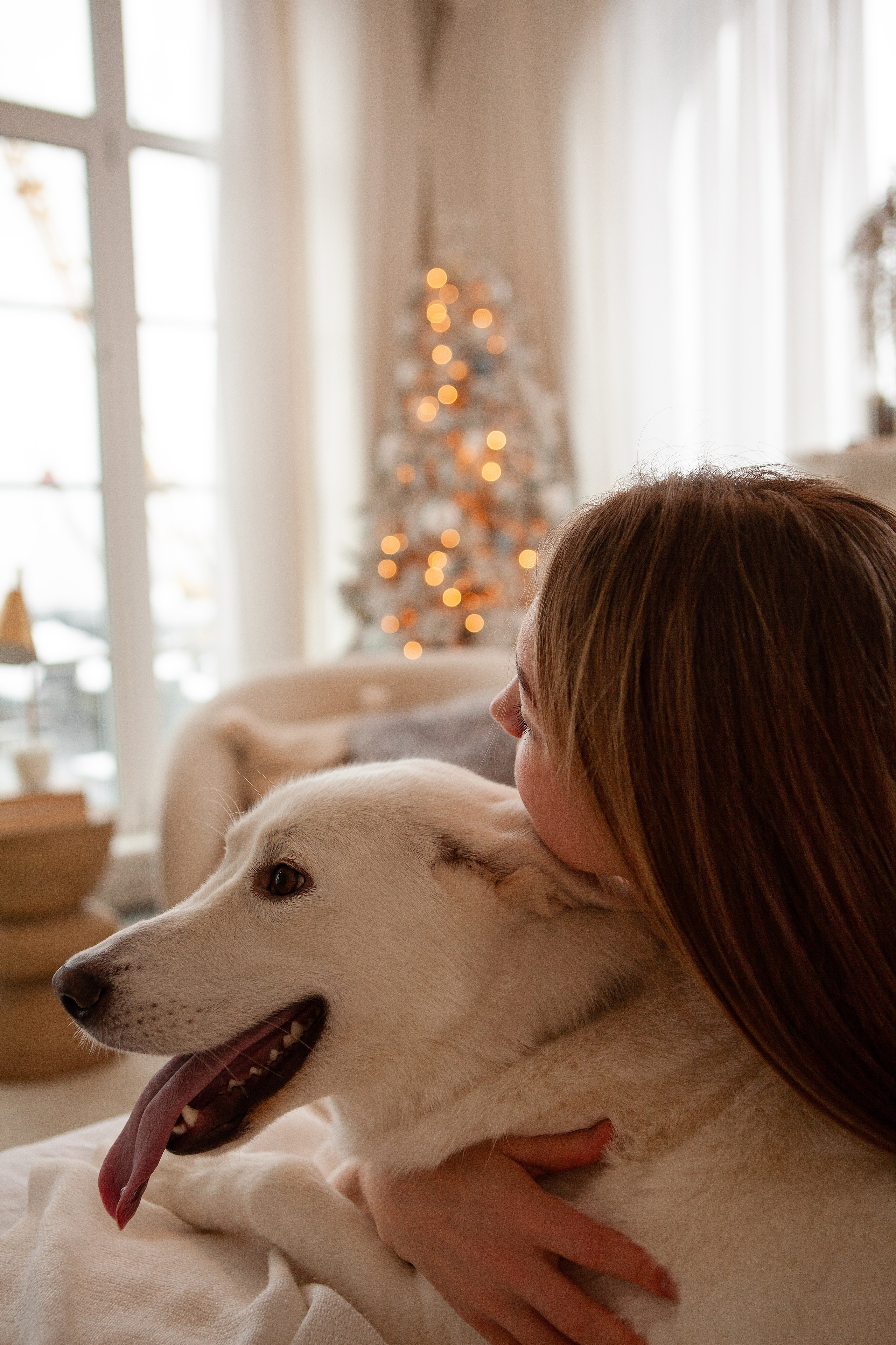 Татьяна & Зефирка. Свадебный фотограф в СПБ | Санкт-Петербурге Анастасия Рахимгулова