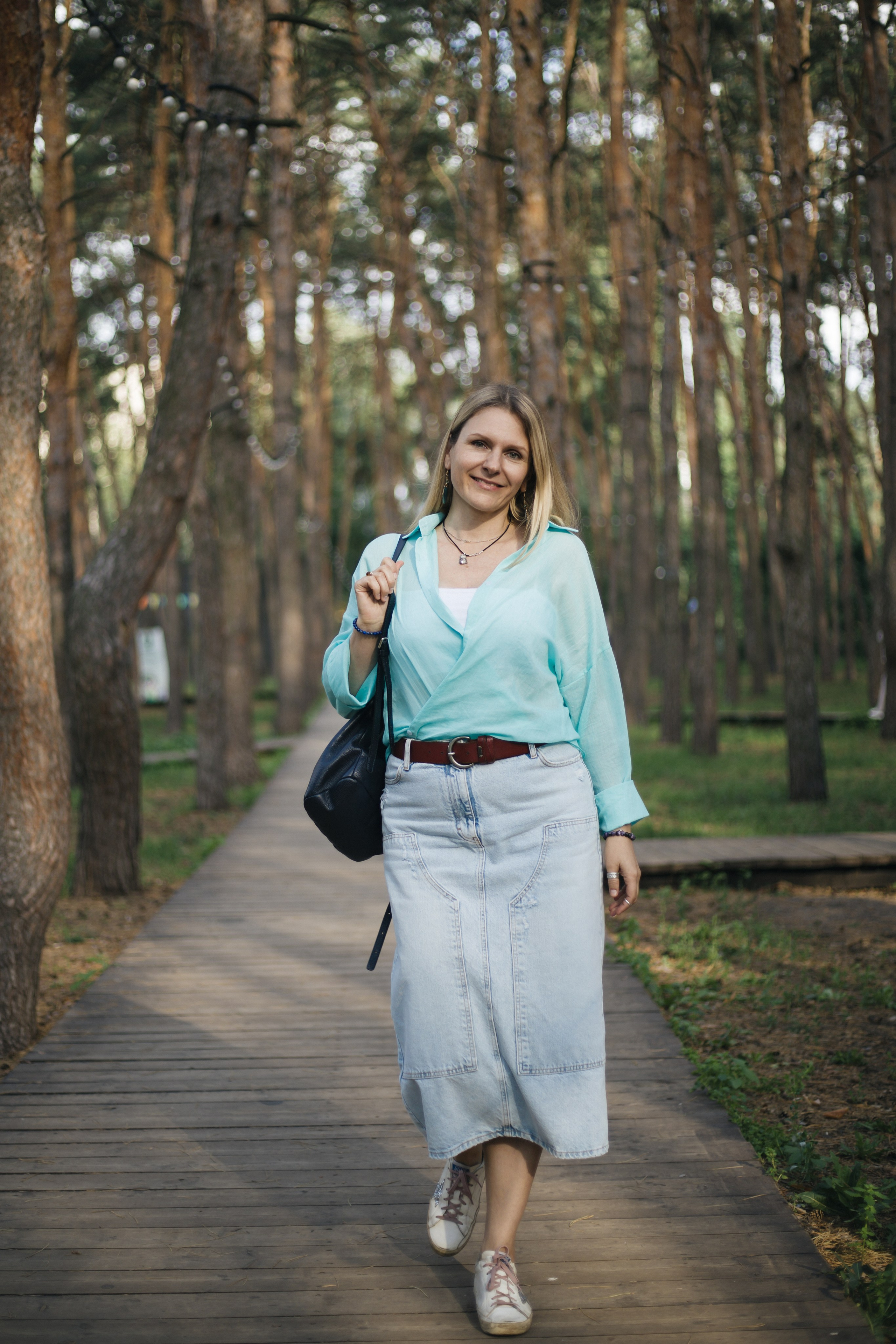 Виктория Фурсова_телесный практик, психолог, полевой терапевт. Фотограф Воронеж, Новая Усмань Мария Бублик