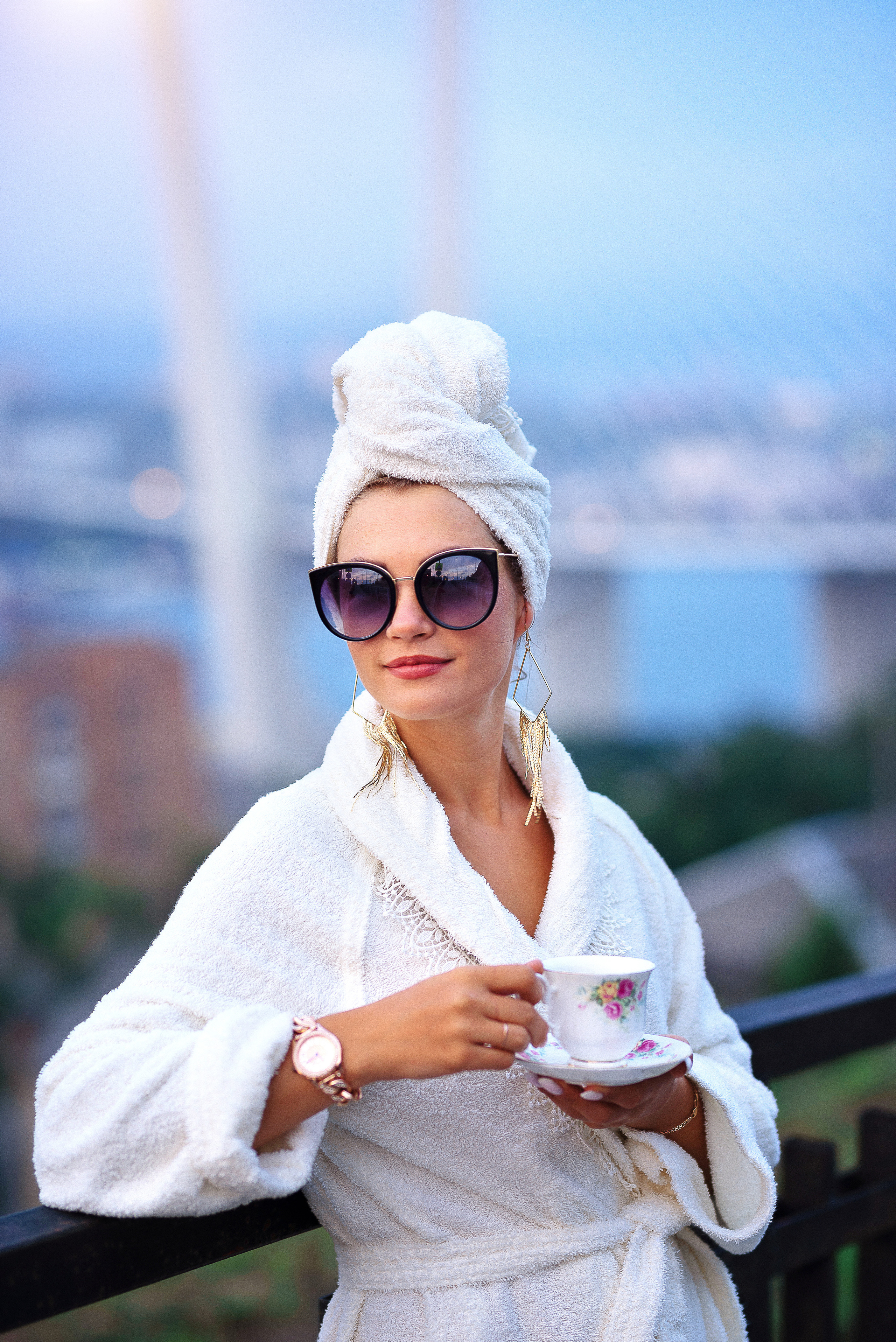 Семейные Фотосесии. Детский и семейный Фотограф во Владивостоке Юлия Моисеенко