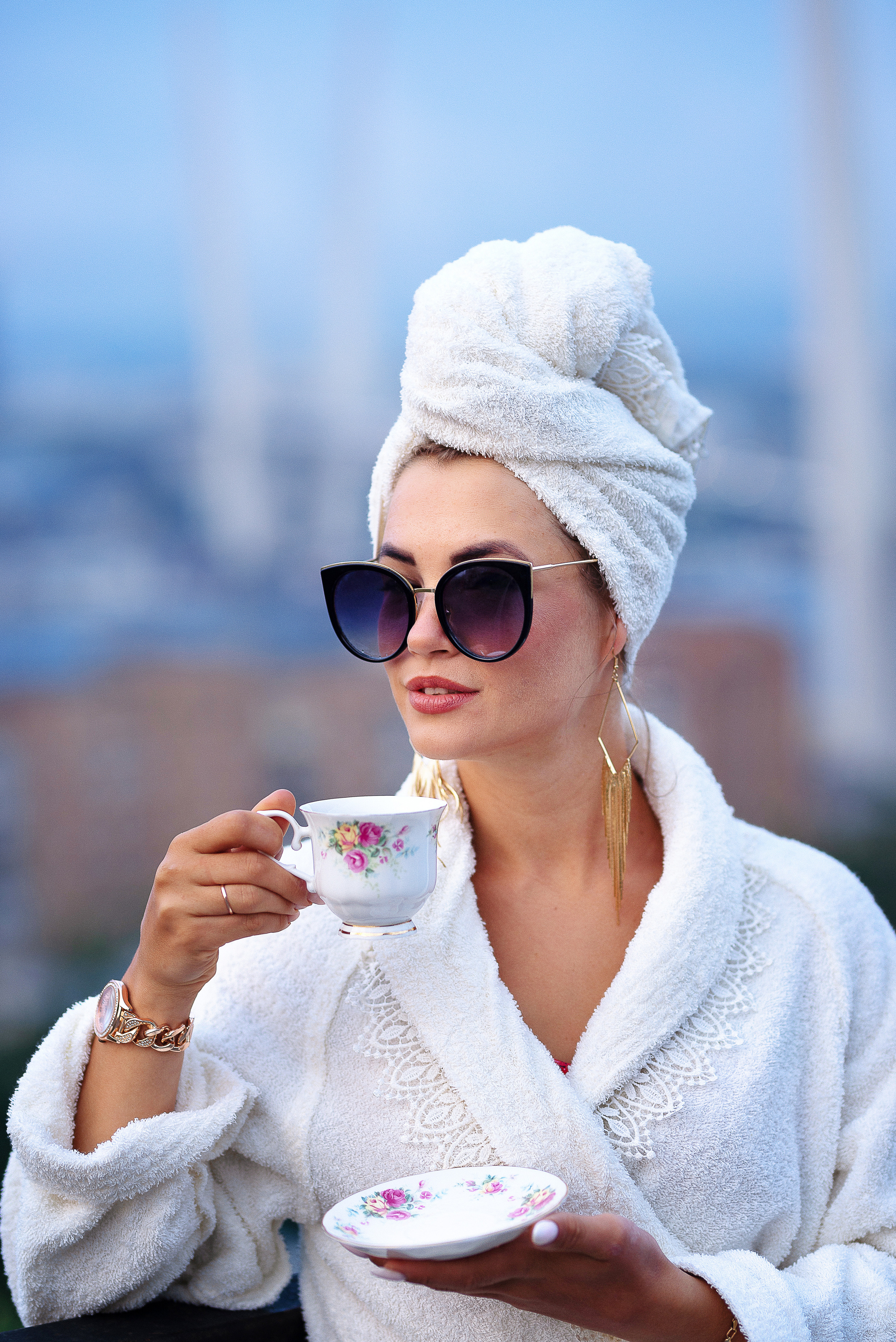 Детский и семейный Фотограф во Владивостоке Юлия Моисеенко