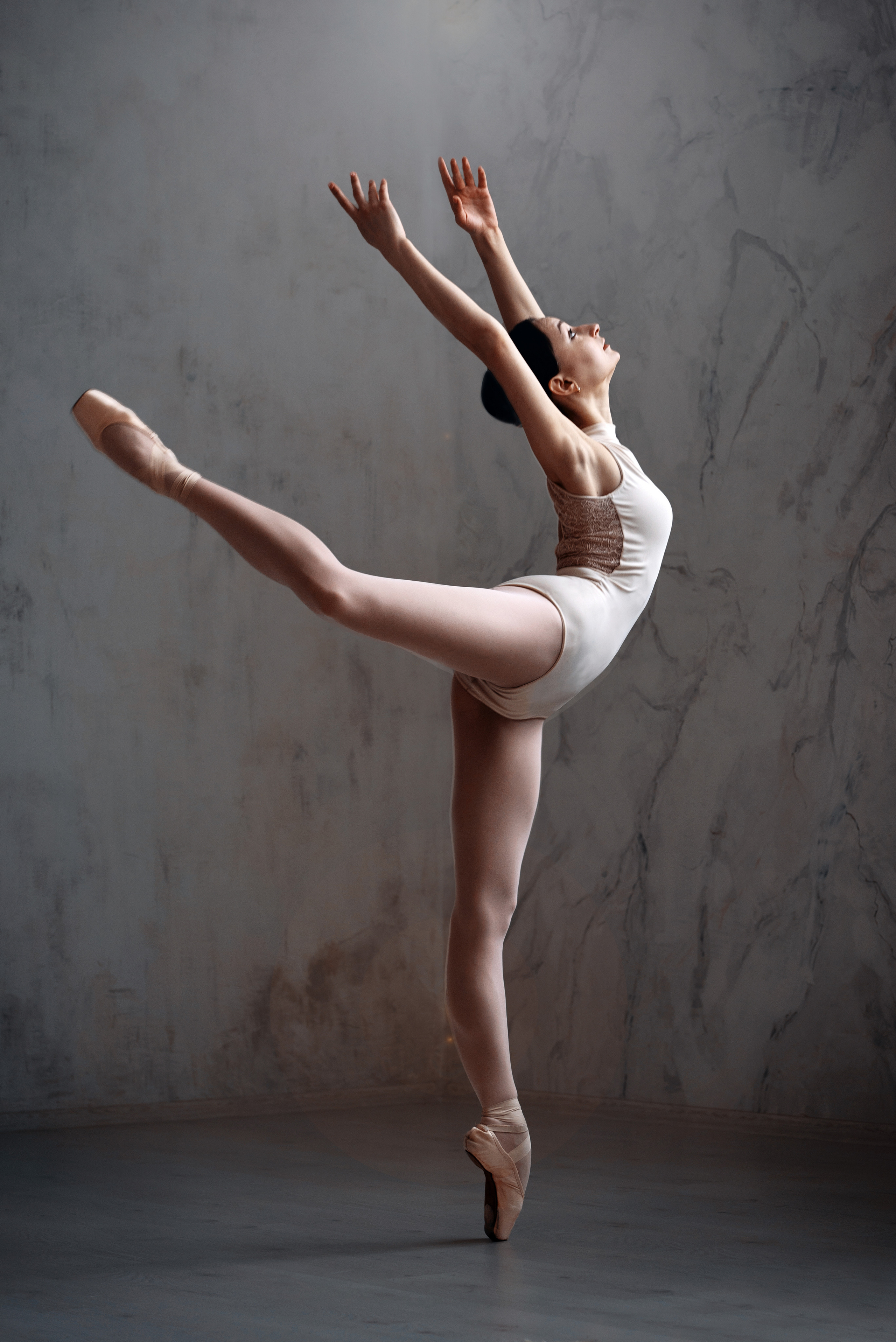 Семейные Фотосесии. Детский и семейный Фотограф во Владивостоке Юлия Моисеенко