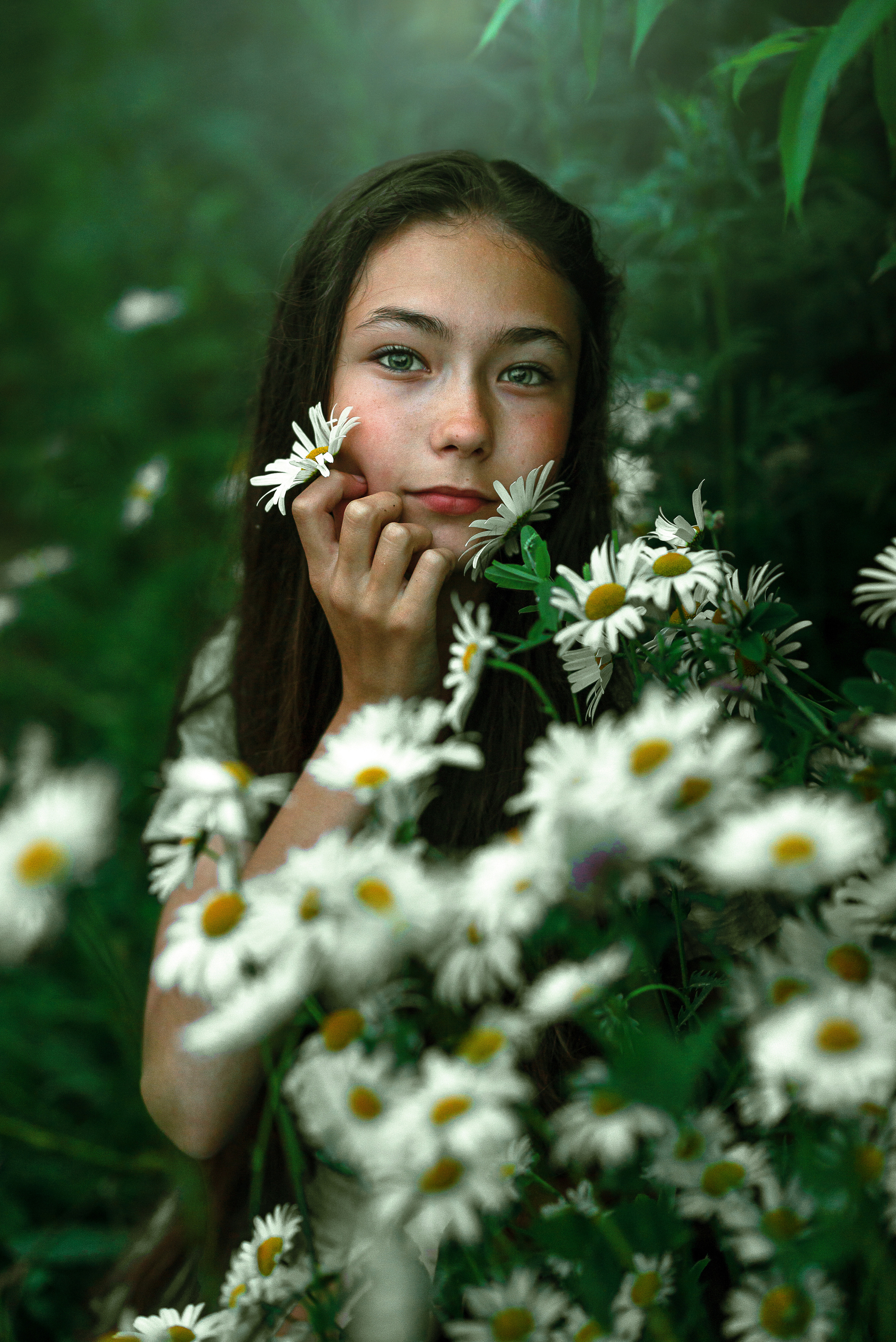 Детский и семейный Фотограф во Владивостоке Юлия Моисеенко