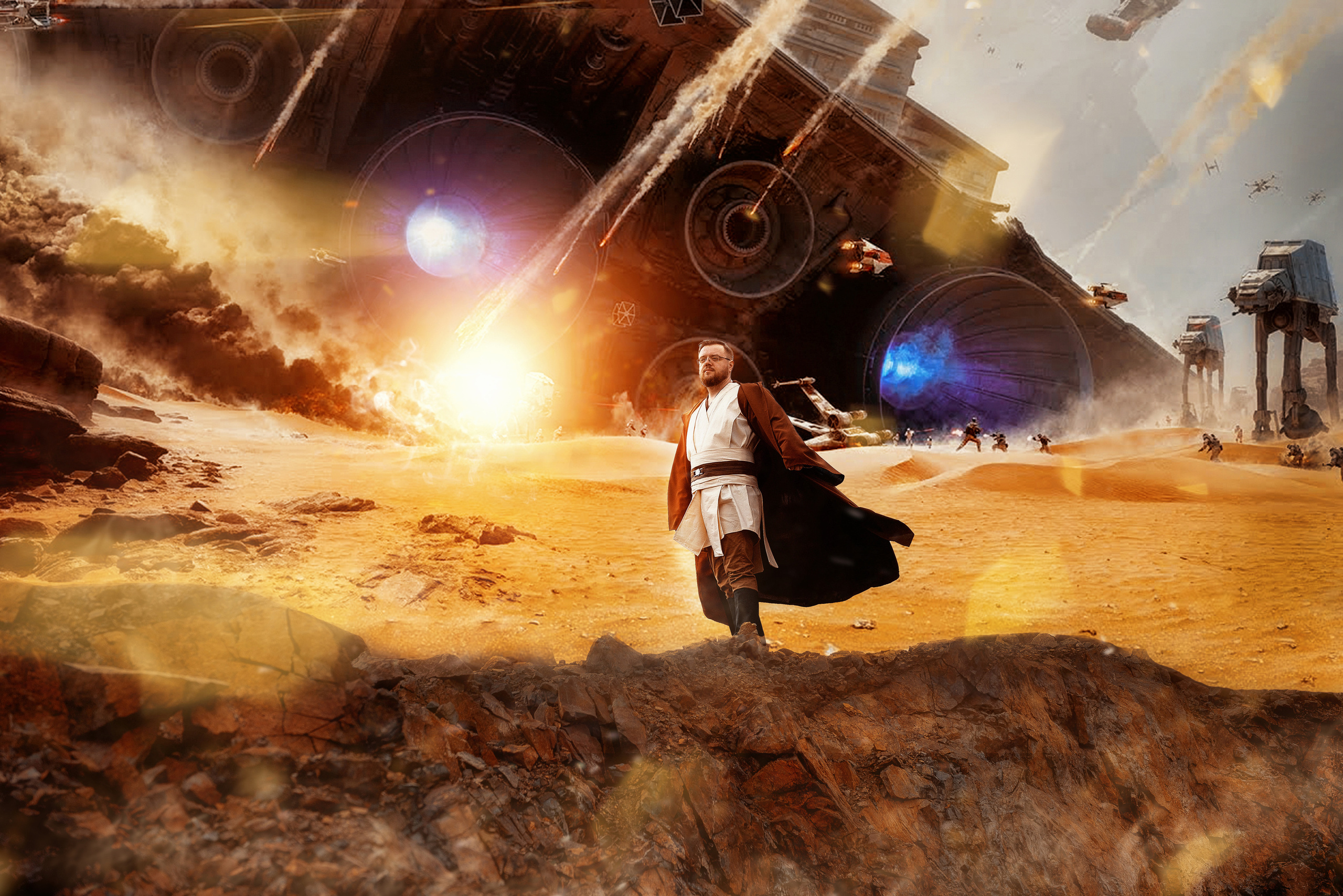 Детский и семейный Фотограф во Владивостоке Юлия Моисеенко