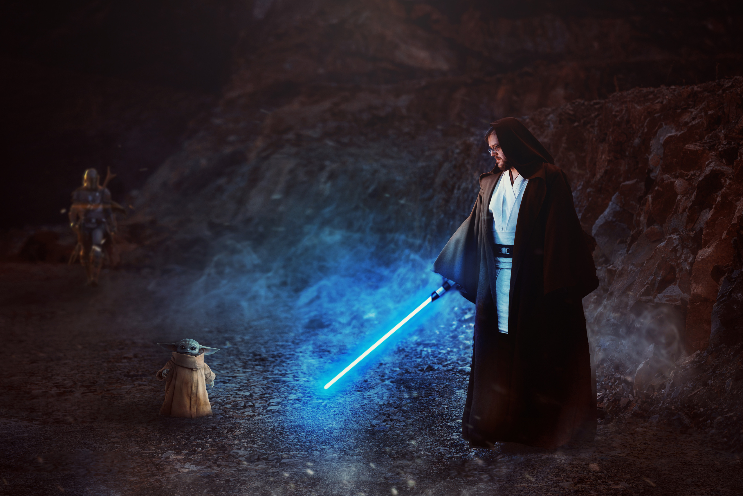 Семейные Фотосесии. Детский и семейный Фотограф во Владивостоке Юлия Моисеенко