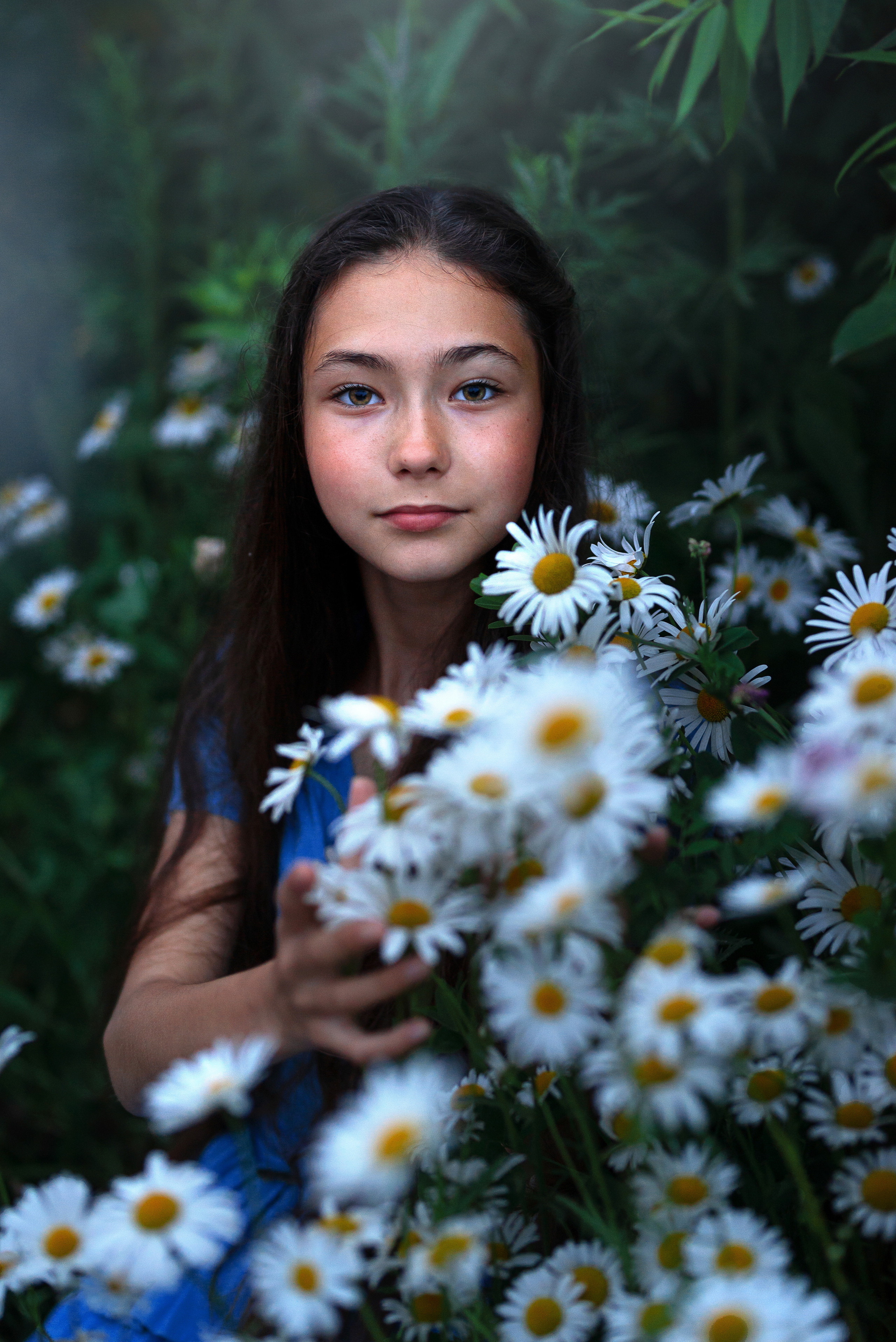 Детский и семейный Фотограф во Владивостоке Юлия Моисеенко