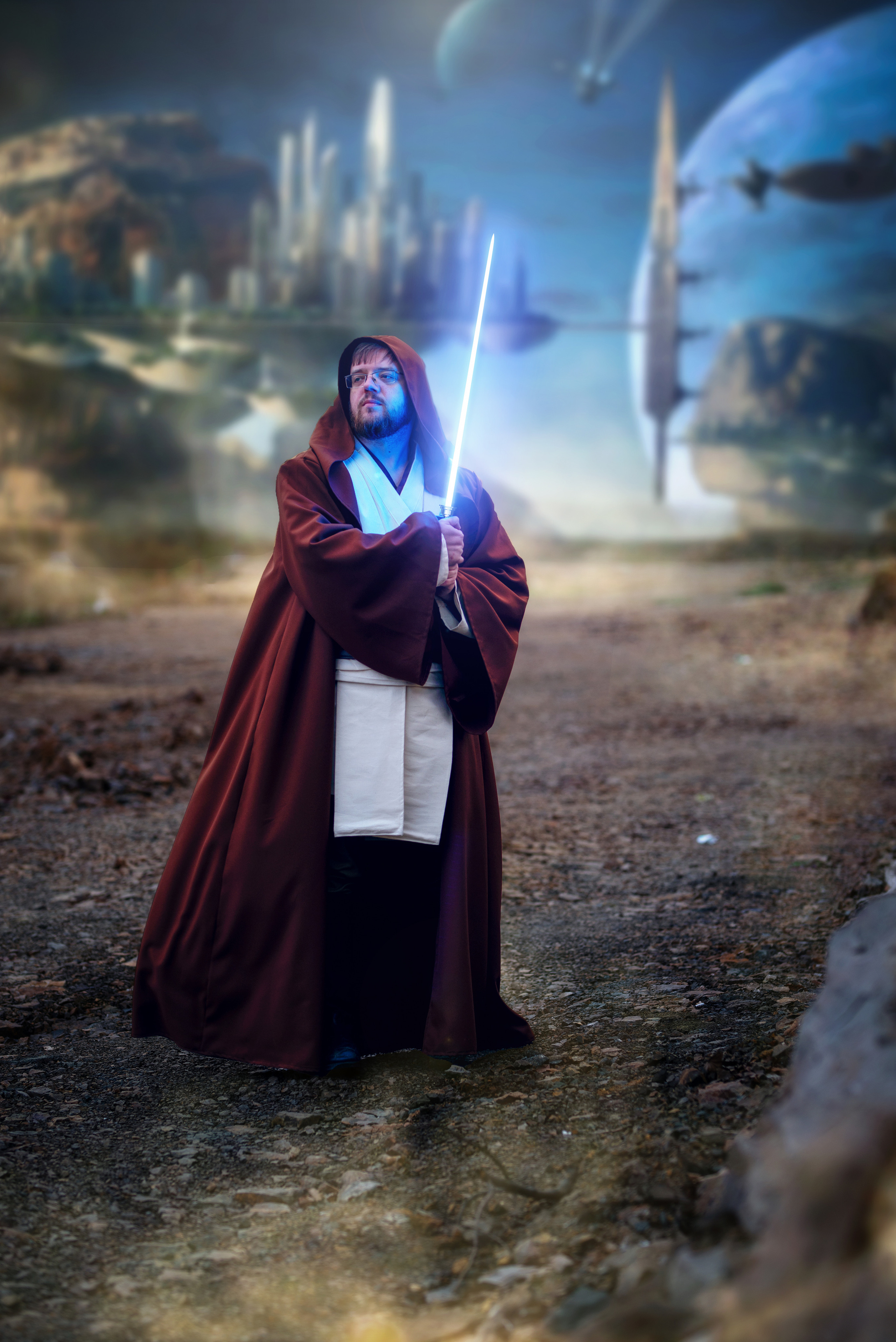 Детский и семейный Фотограф во Владивостоке Юлия Моисеенко