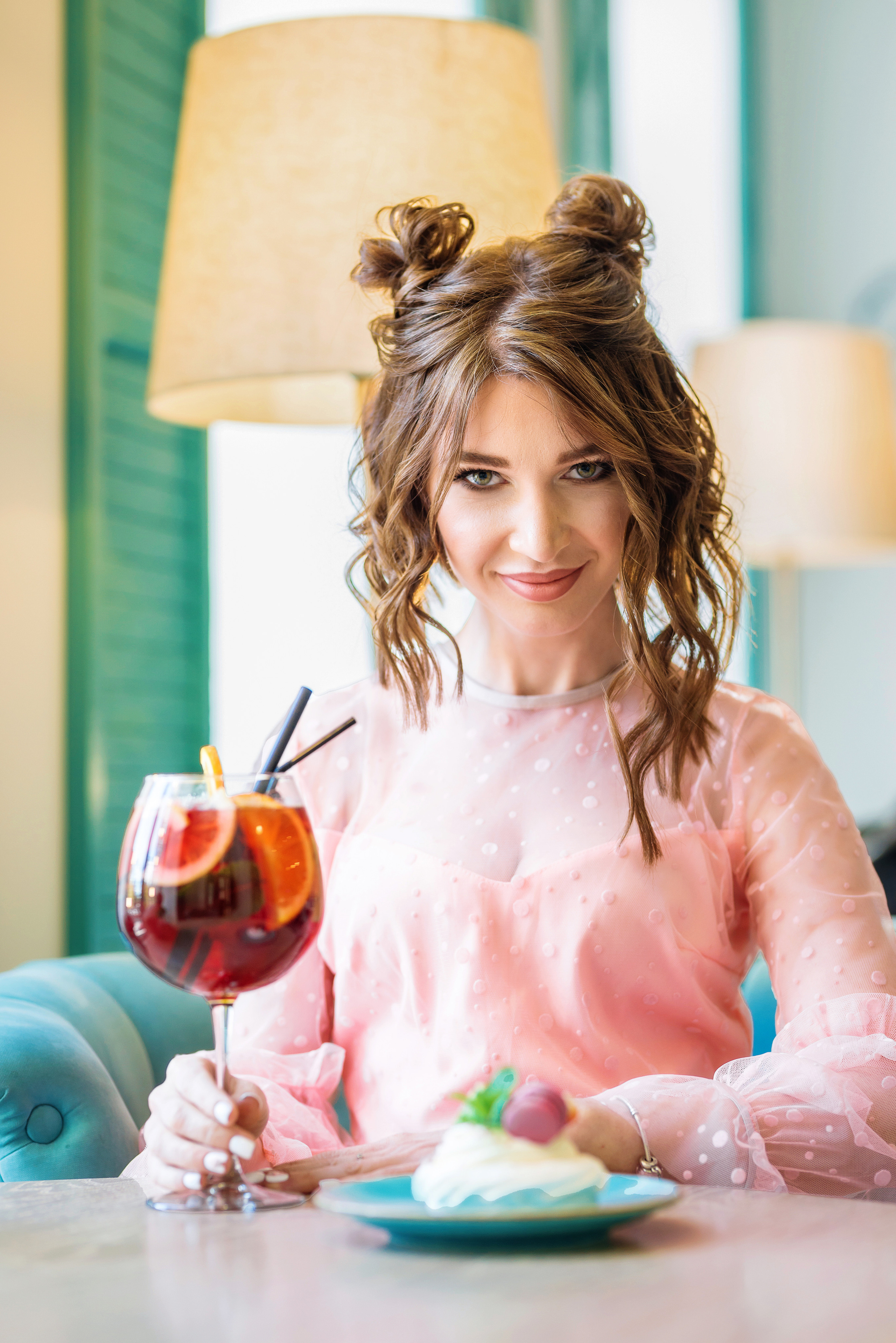 Семейные Фотосесии. Детский и семейный Фотограф во Владивостоке Юлия Моисеенко