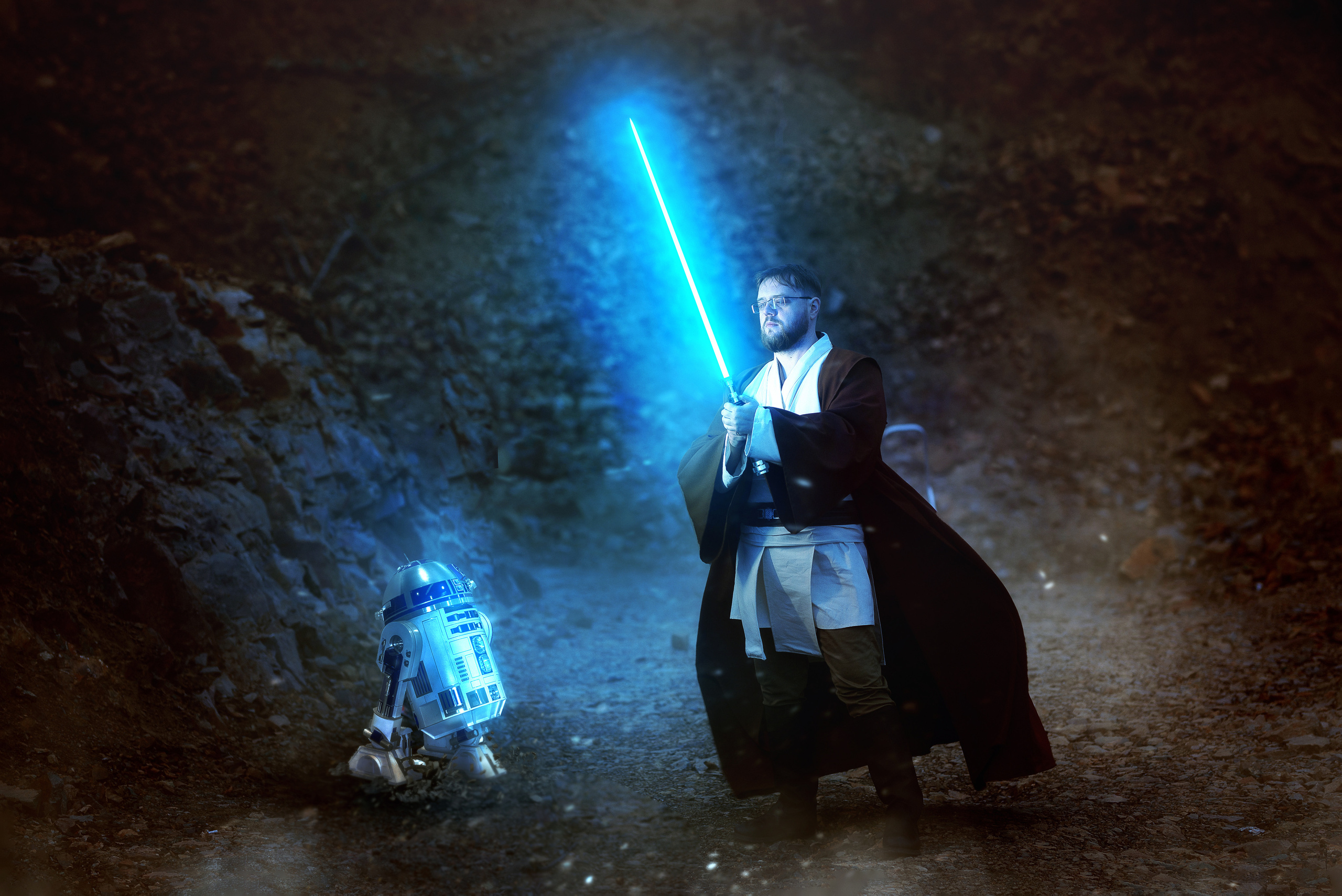 Детский и семейный Фотограф во Владивостоке Юлия Моисеенко