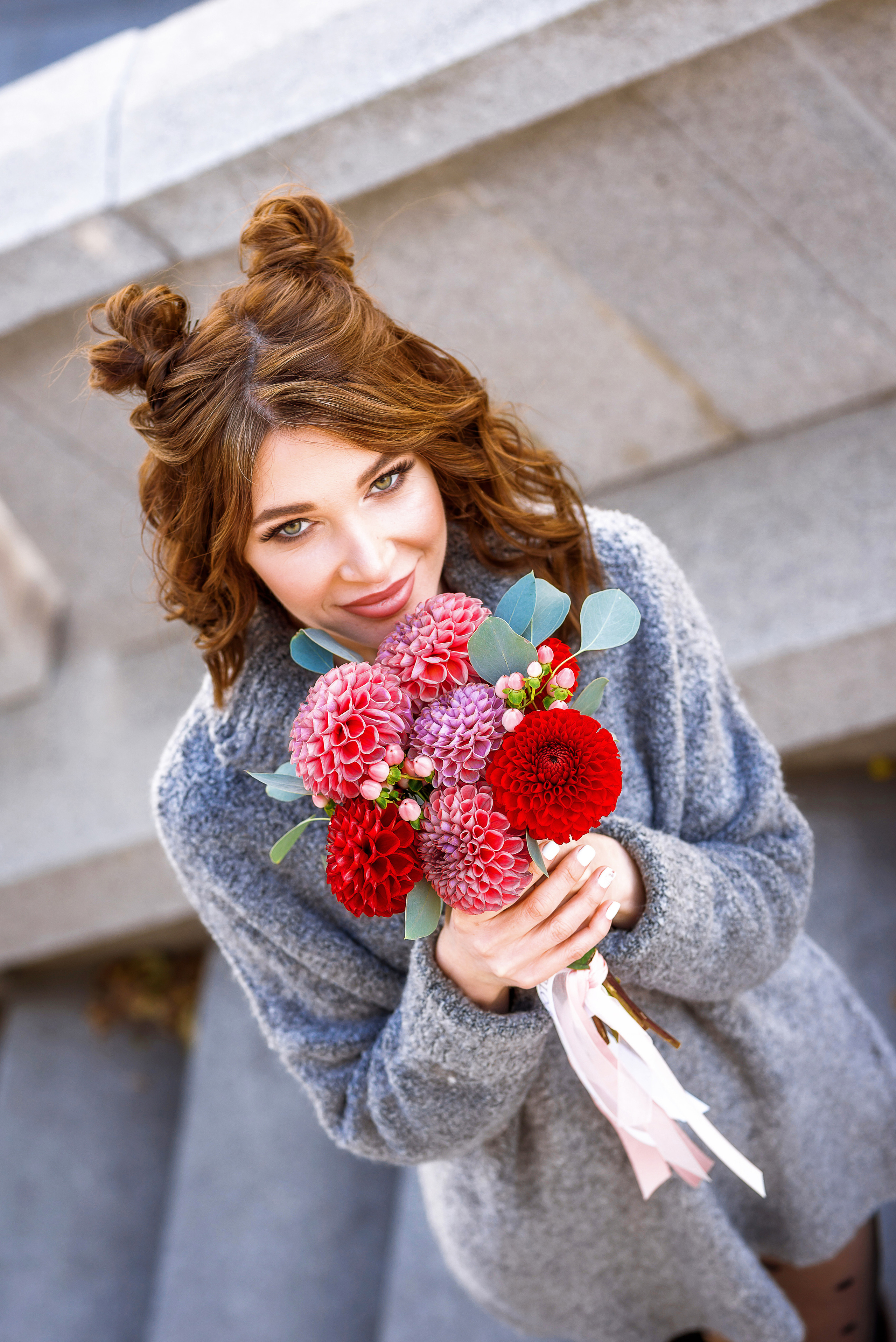 Детский и семейный Фотограф во Владивостоке Юлия Моисеенко