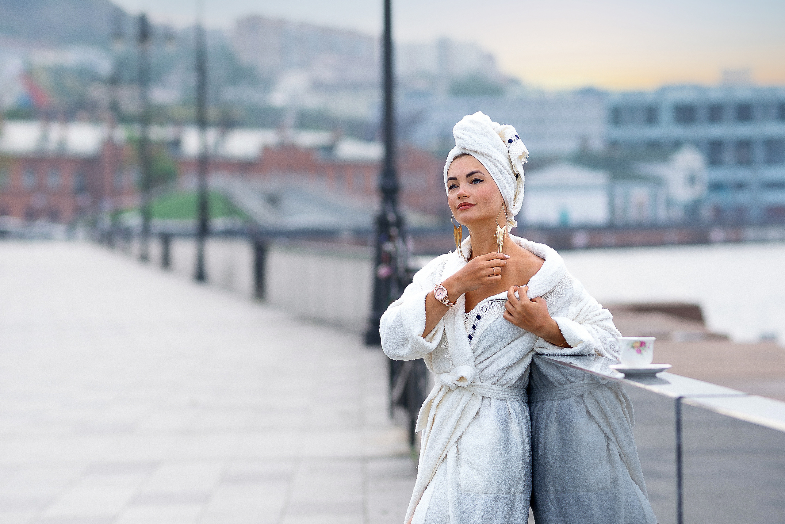 Семейные Фотосесии. Детский и семейный Фотограф во Владивостоке Юлия Моисеенко