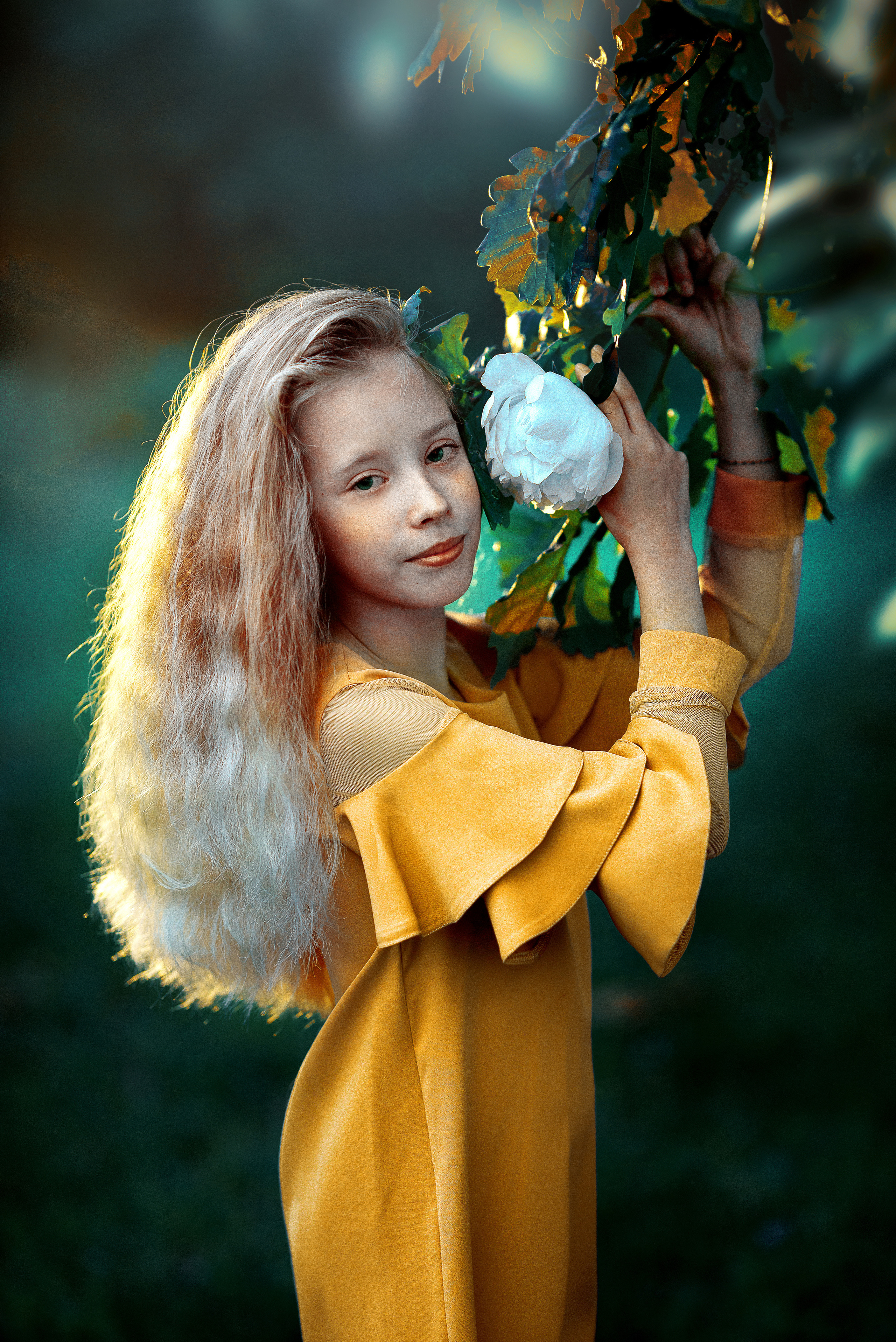 Детский и семейный Фотограф во Владивостоке Юлия Моисеенко