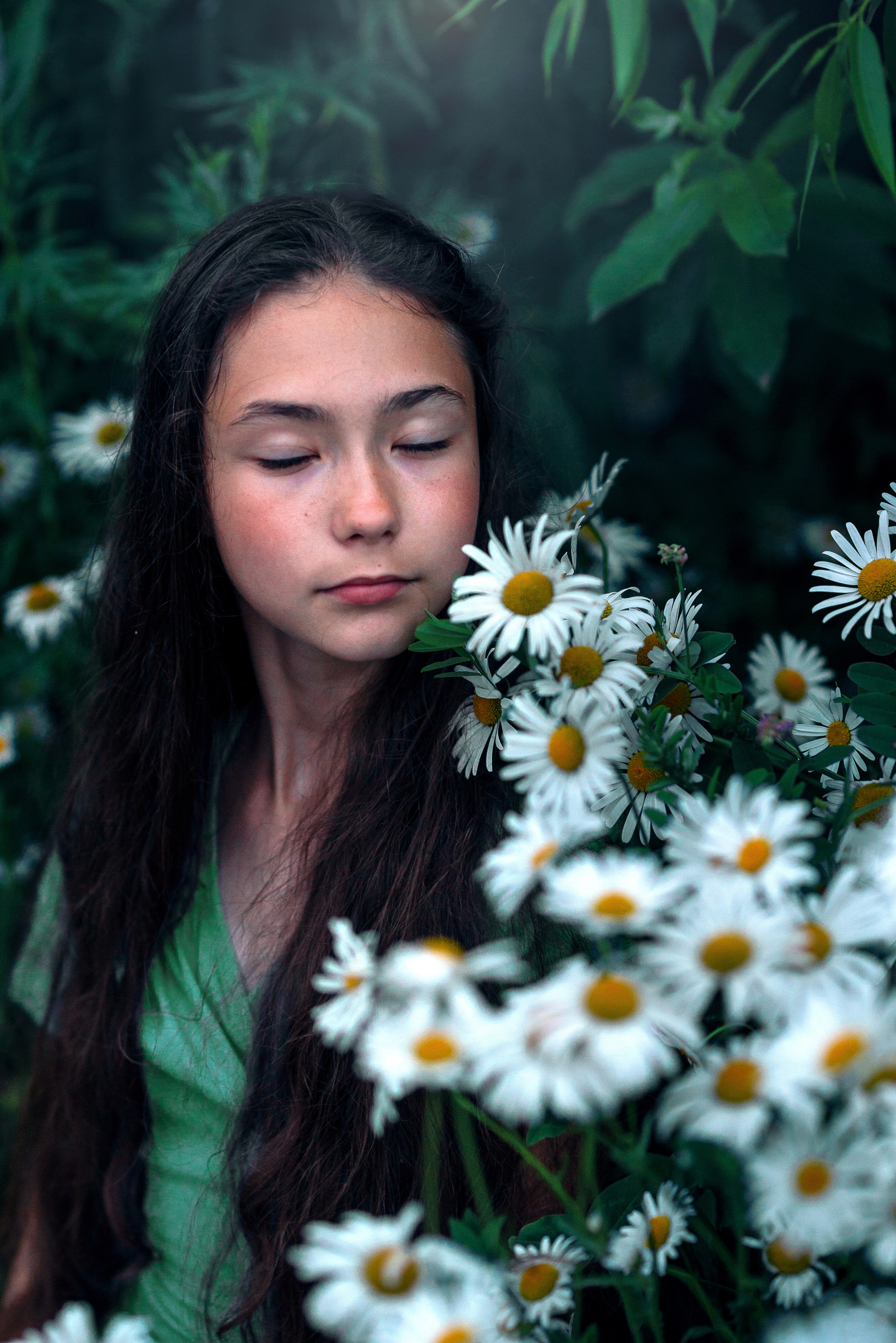 Детский и семейный Фотограф во Владивостоке Юлия Моисеенко