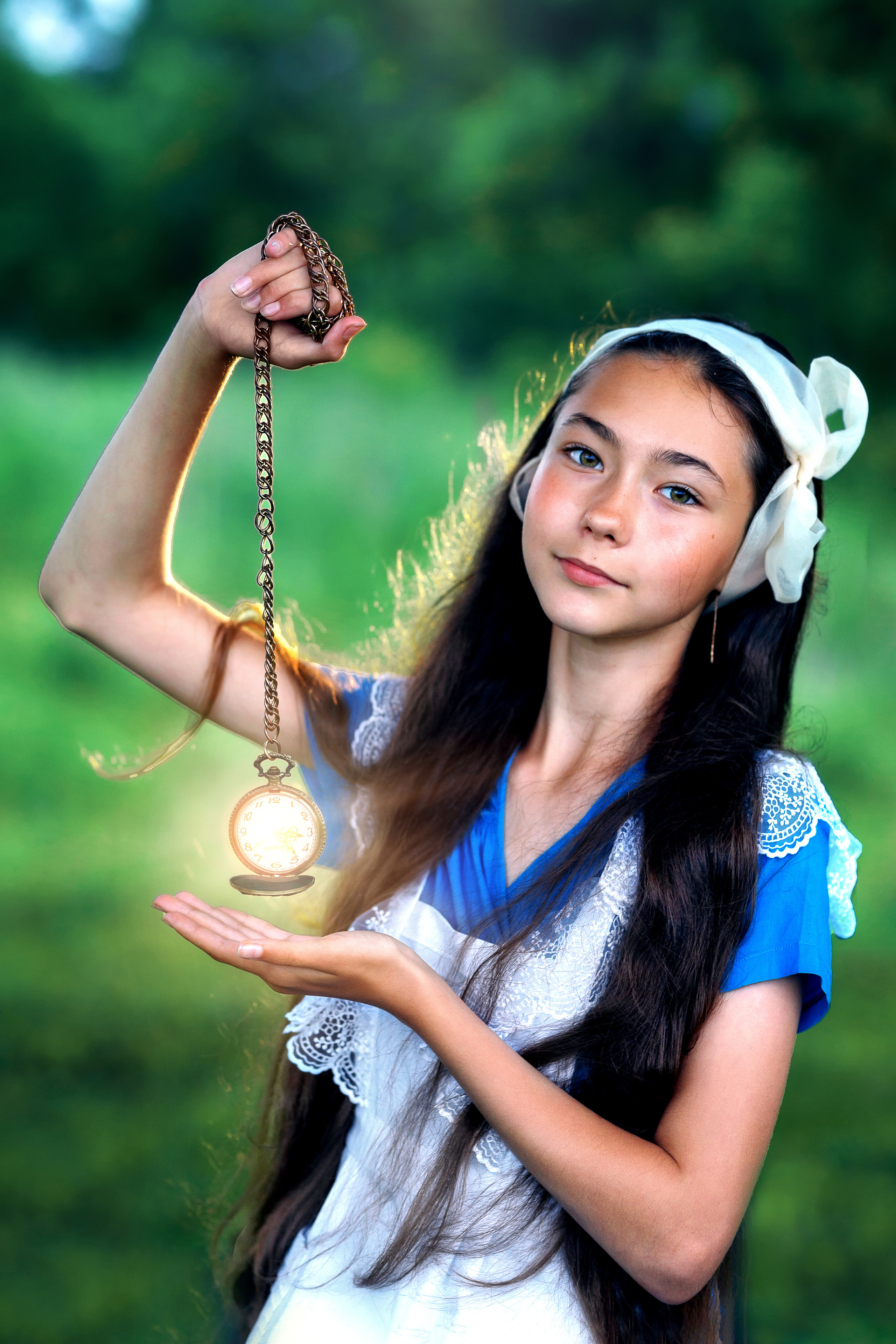 Детский и семейный Фотограф во Владивостоке Юлия Моисеенко