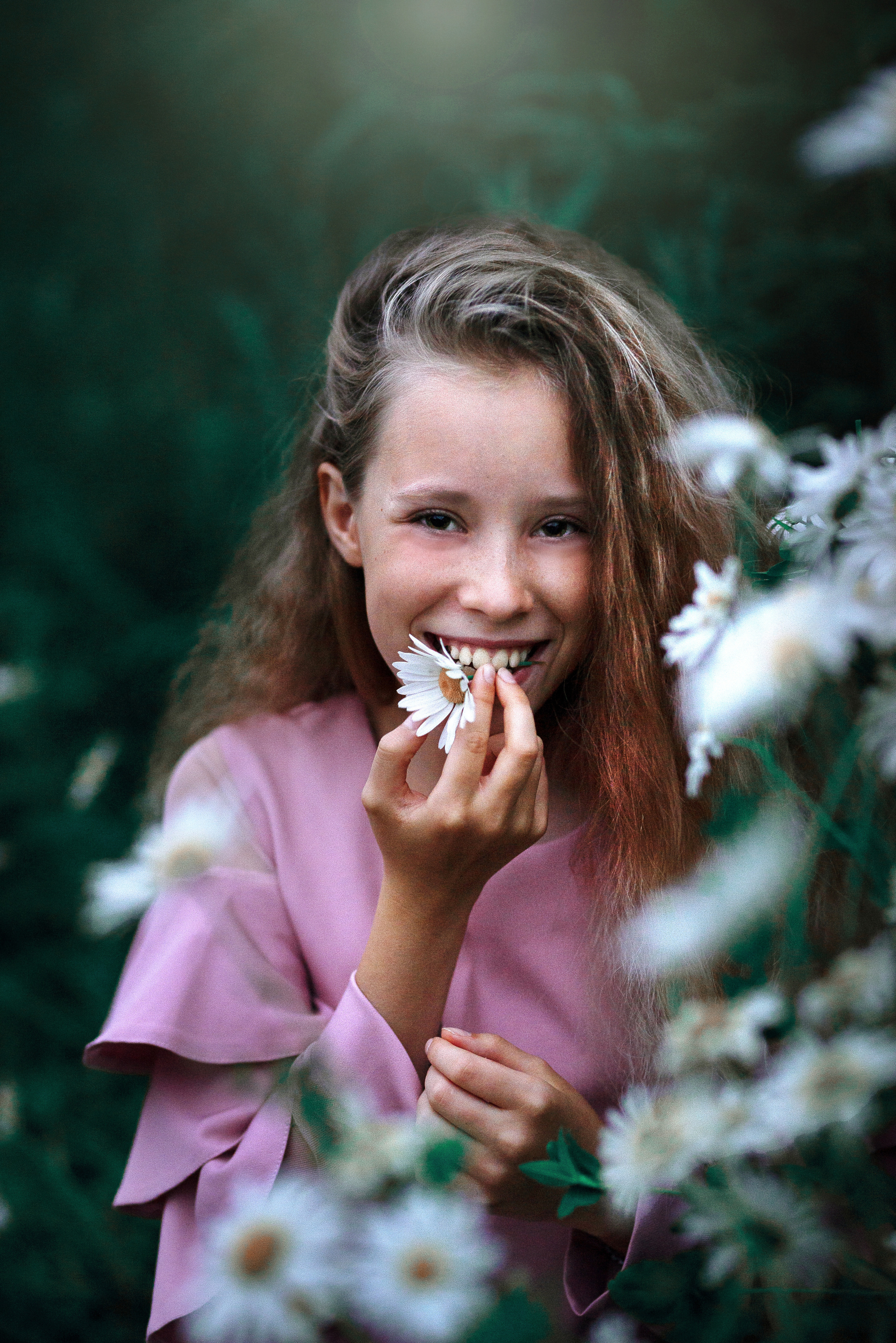 Детский и семейный Фотограф во Владивостоке Юлия Моисеенко