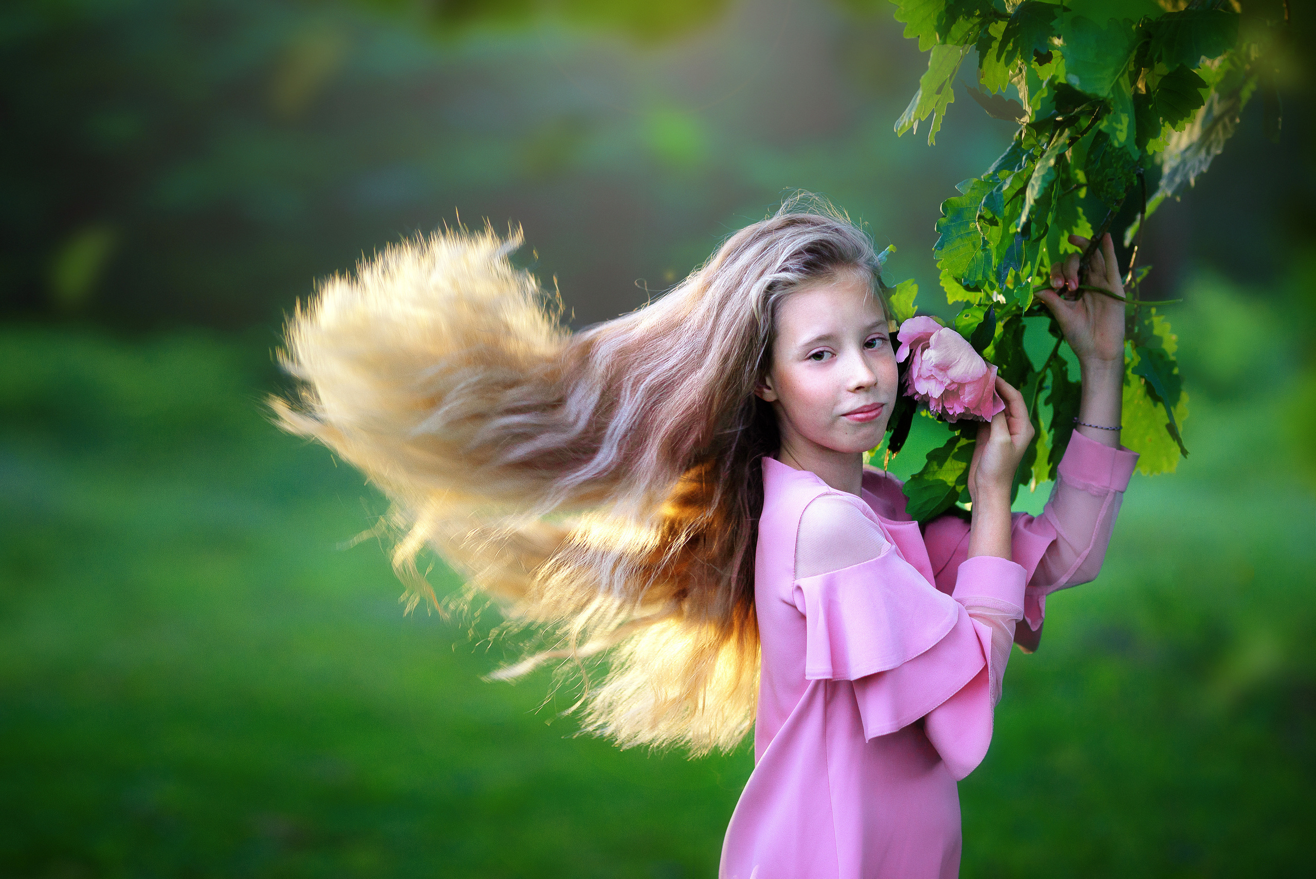 Детский и семейный Фотограф во Владивостоке Юлия Моисеенко