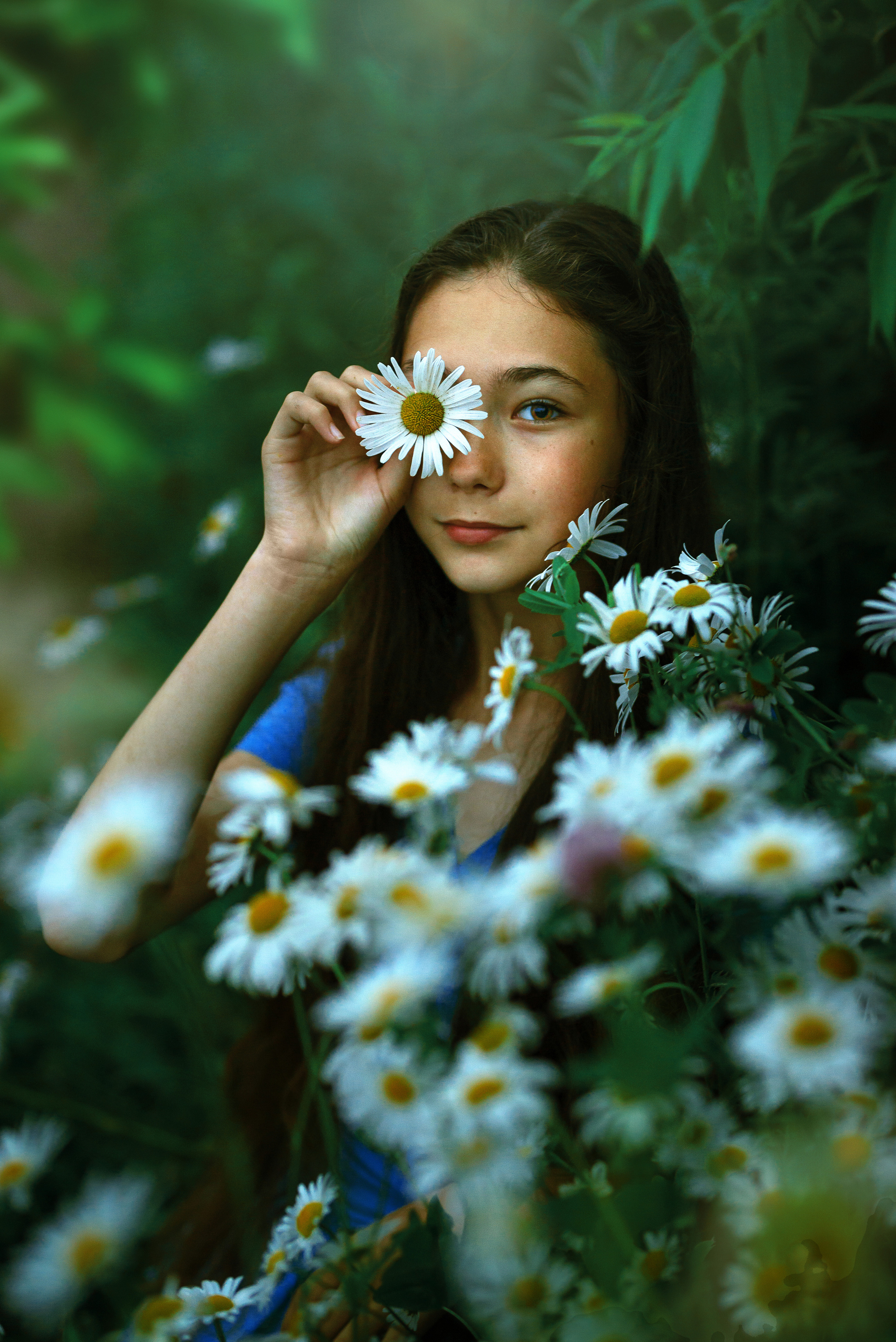 Детский и семейный Фотограф во Владивостоке Юлия Моисеенко