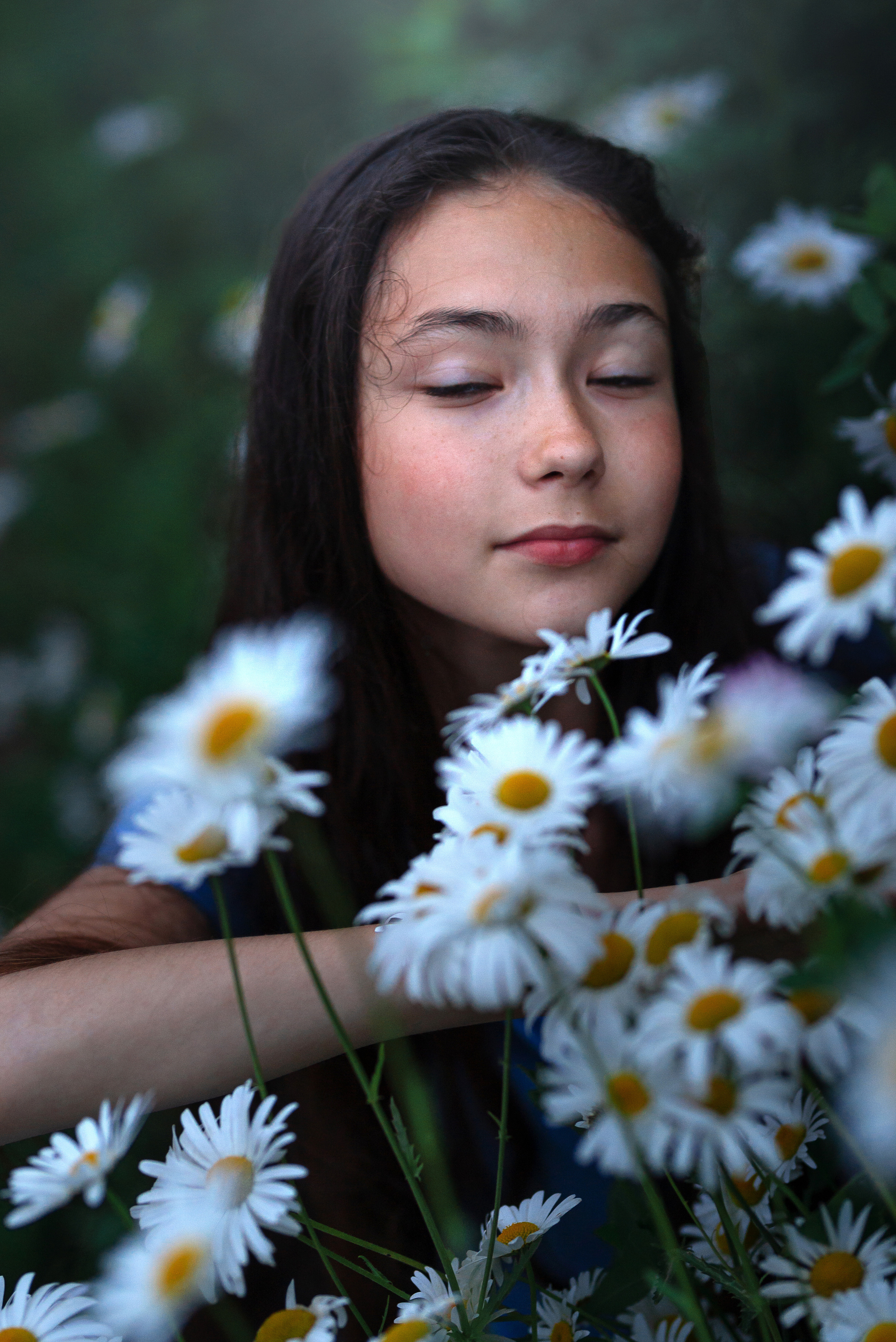 Детский и семейный Фотограф во Владивостоке Юлия Моисеенко