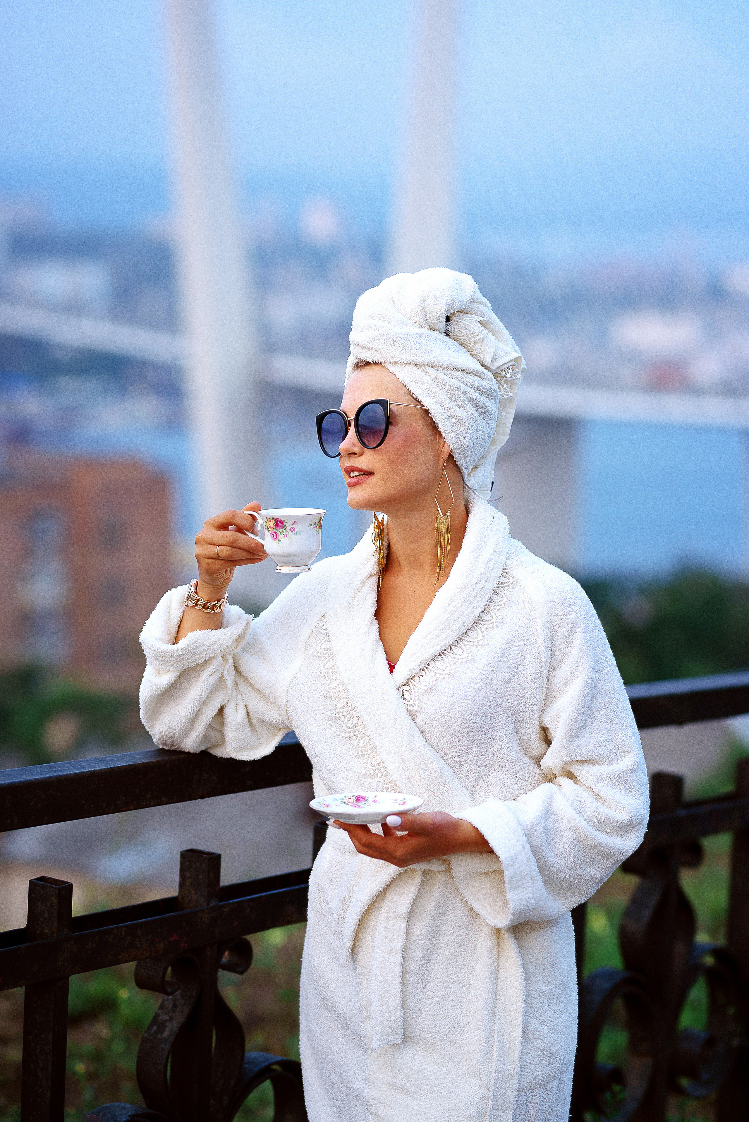 Семейные Фотосесии. Детский и семейный Фотограф во Владивостоке Юлия Моисеенко