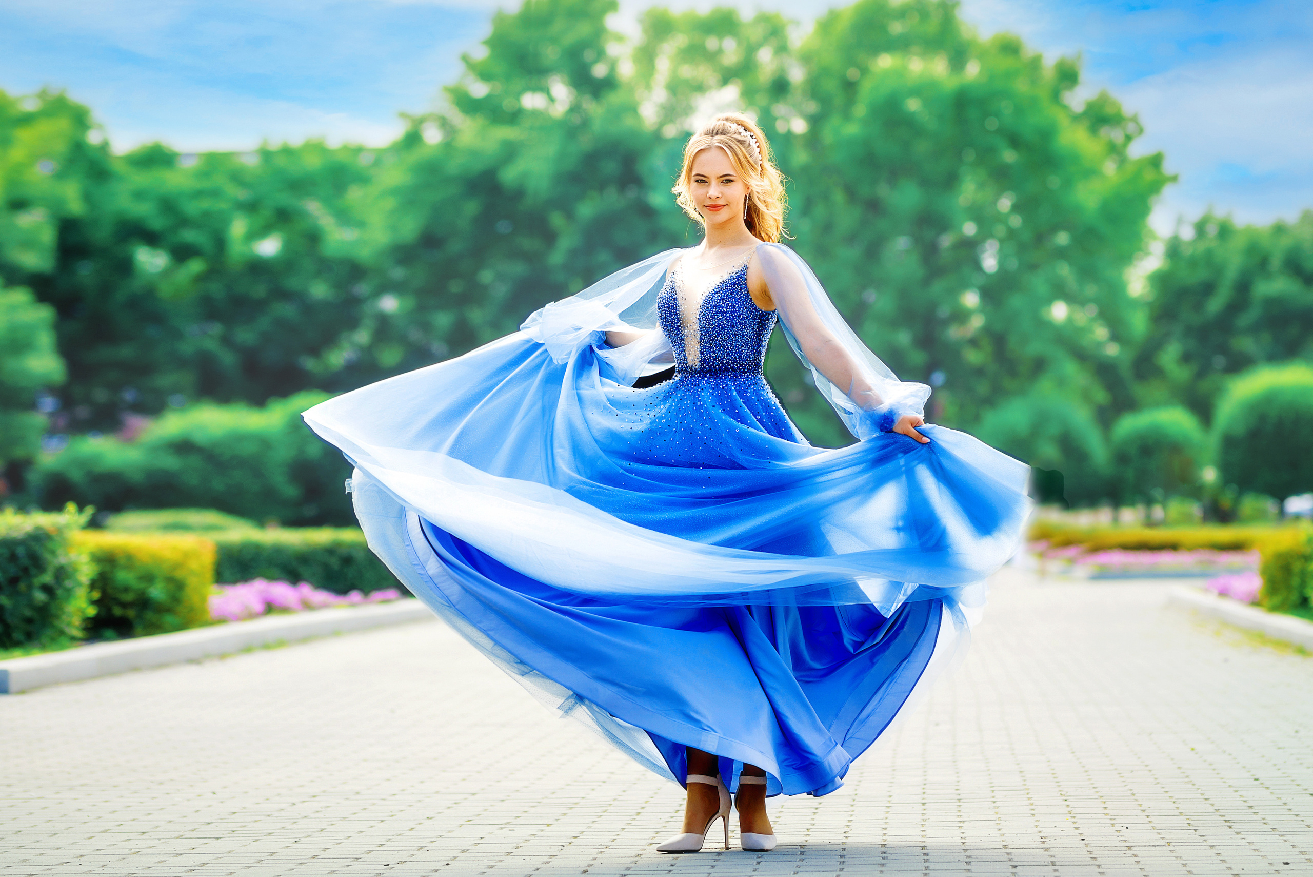 Детский и семейный Фотограф во Владивостоке Юлия Моисеенко