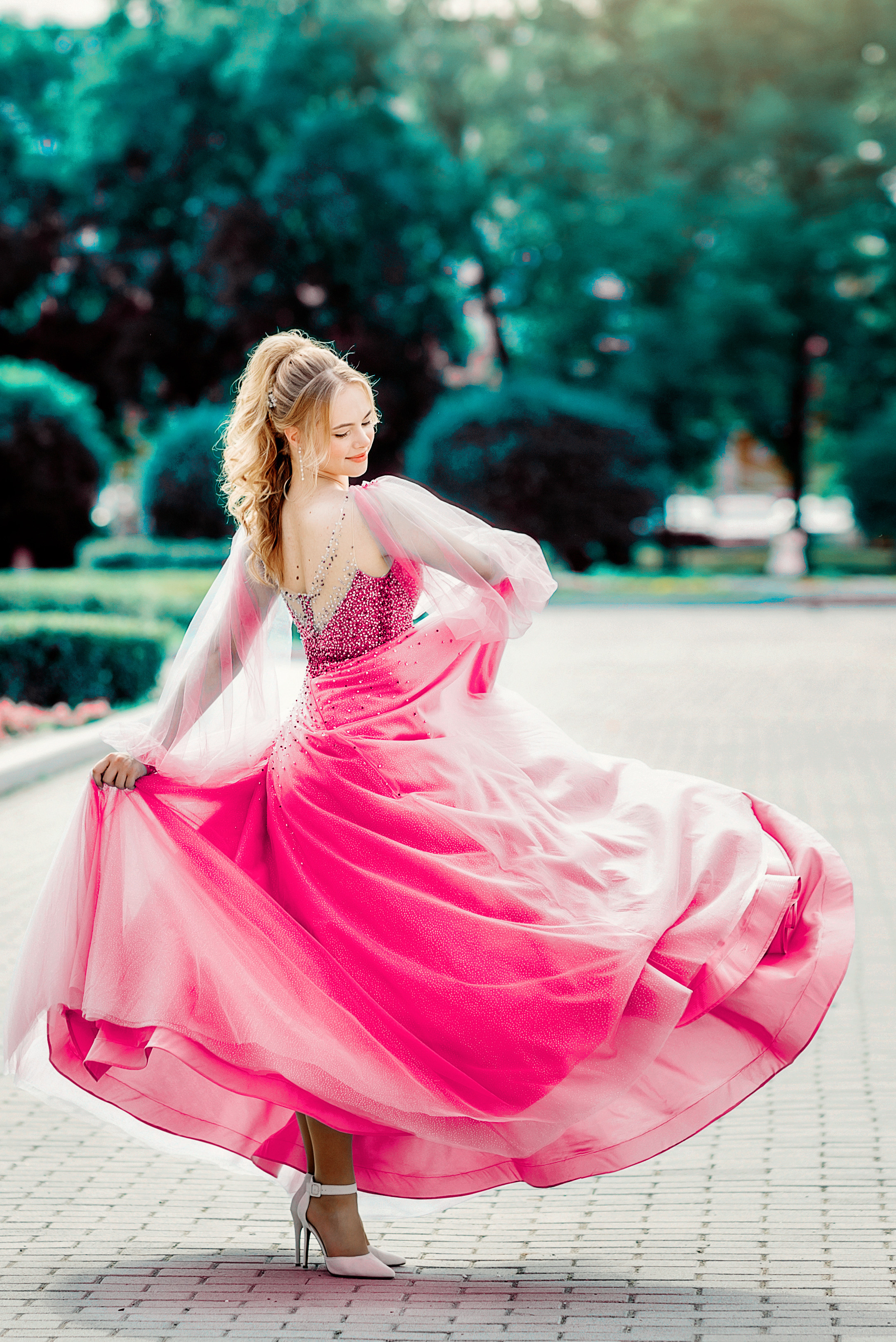 Детский и семейный Фотограф во Владивостоке Юлия Моисеенко