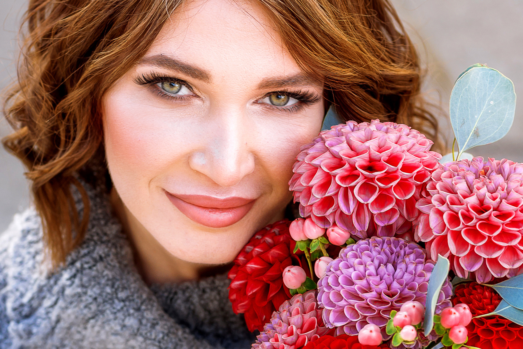 Детский и семейный Фотограф во Владивостоке Юлия Моисеенко