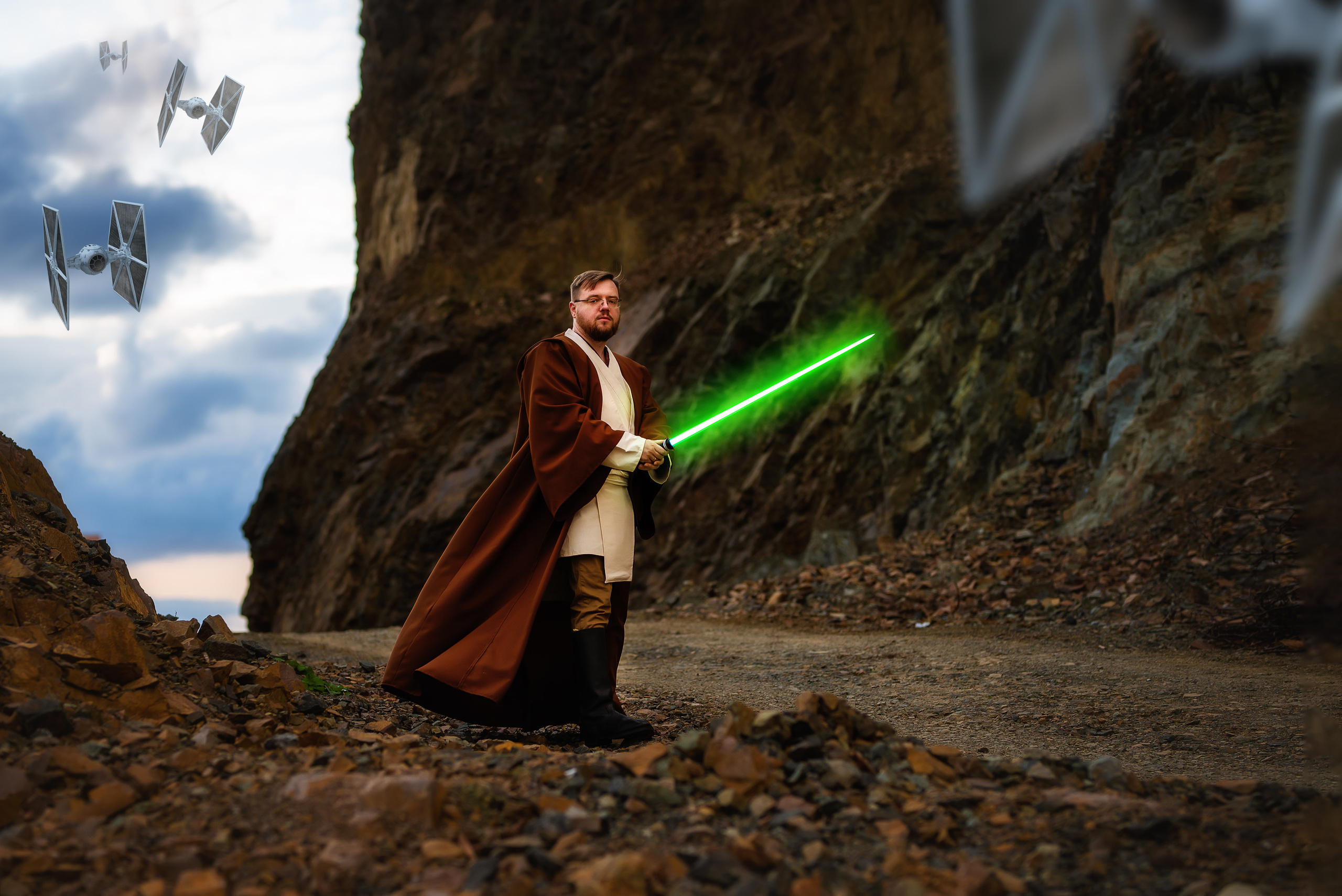 Детский и семейный Фотограф во Владивостоке Юлия Моисеенко