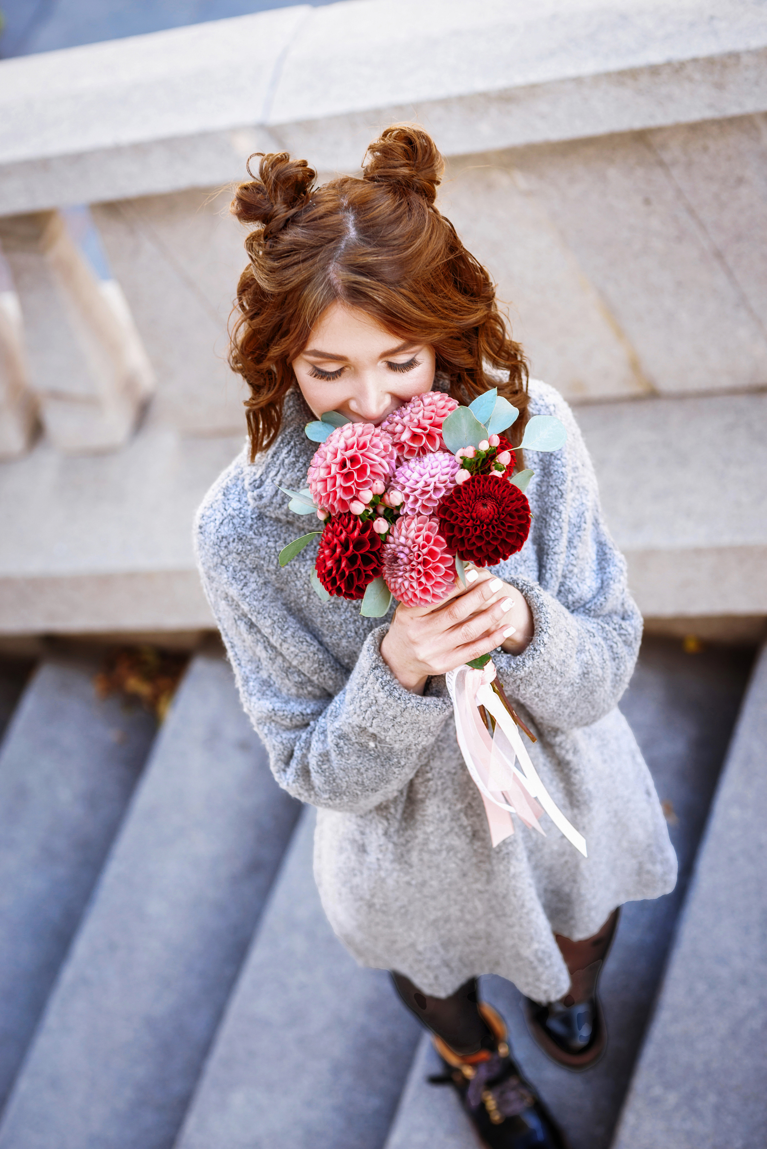 Семейные Фотосесии. Детский и семейный Фотограф во Владивостоке Юлия Моисеенко