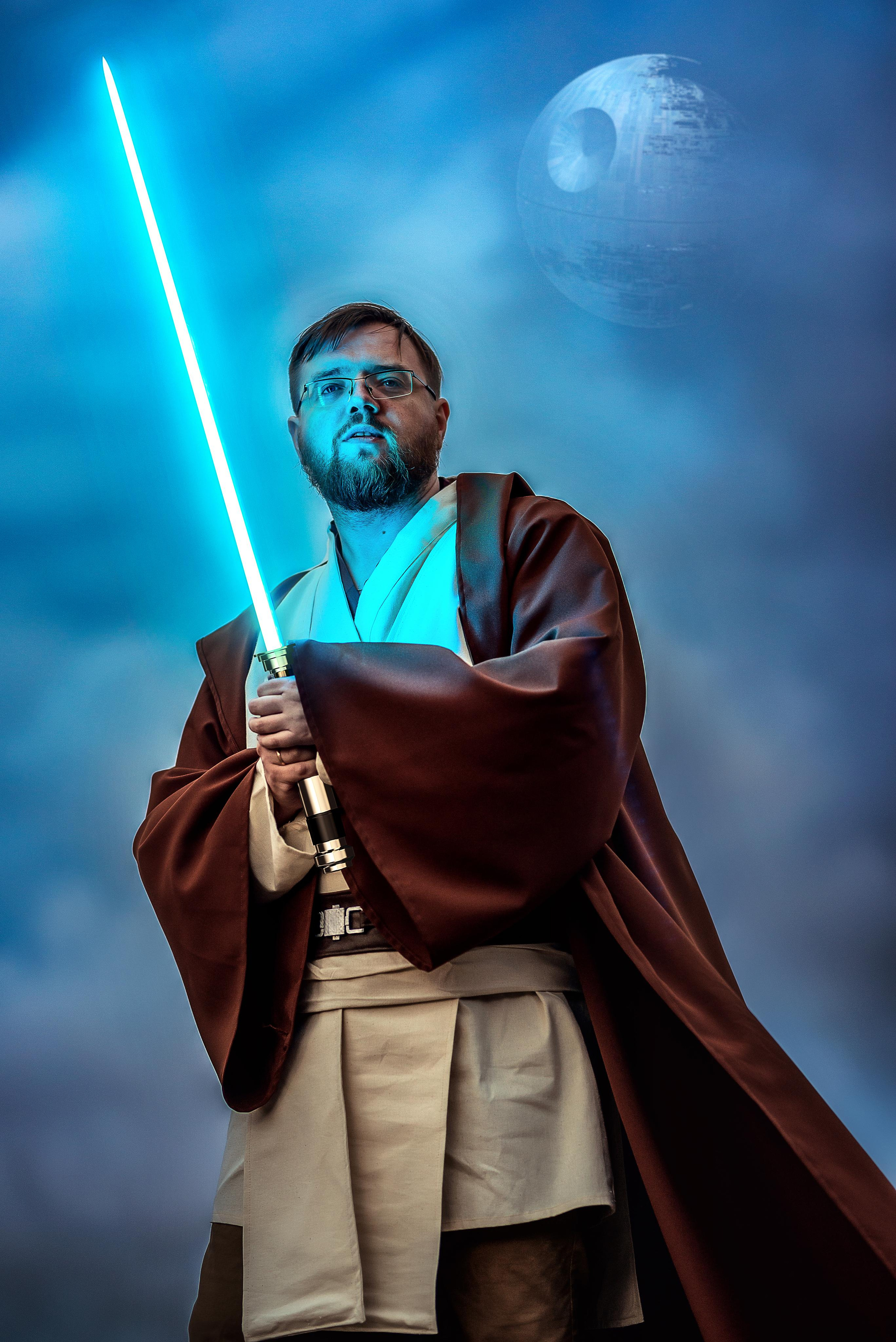 Детский и семейный Фотограф во Владивостоке Юлия Моисеенко