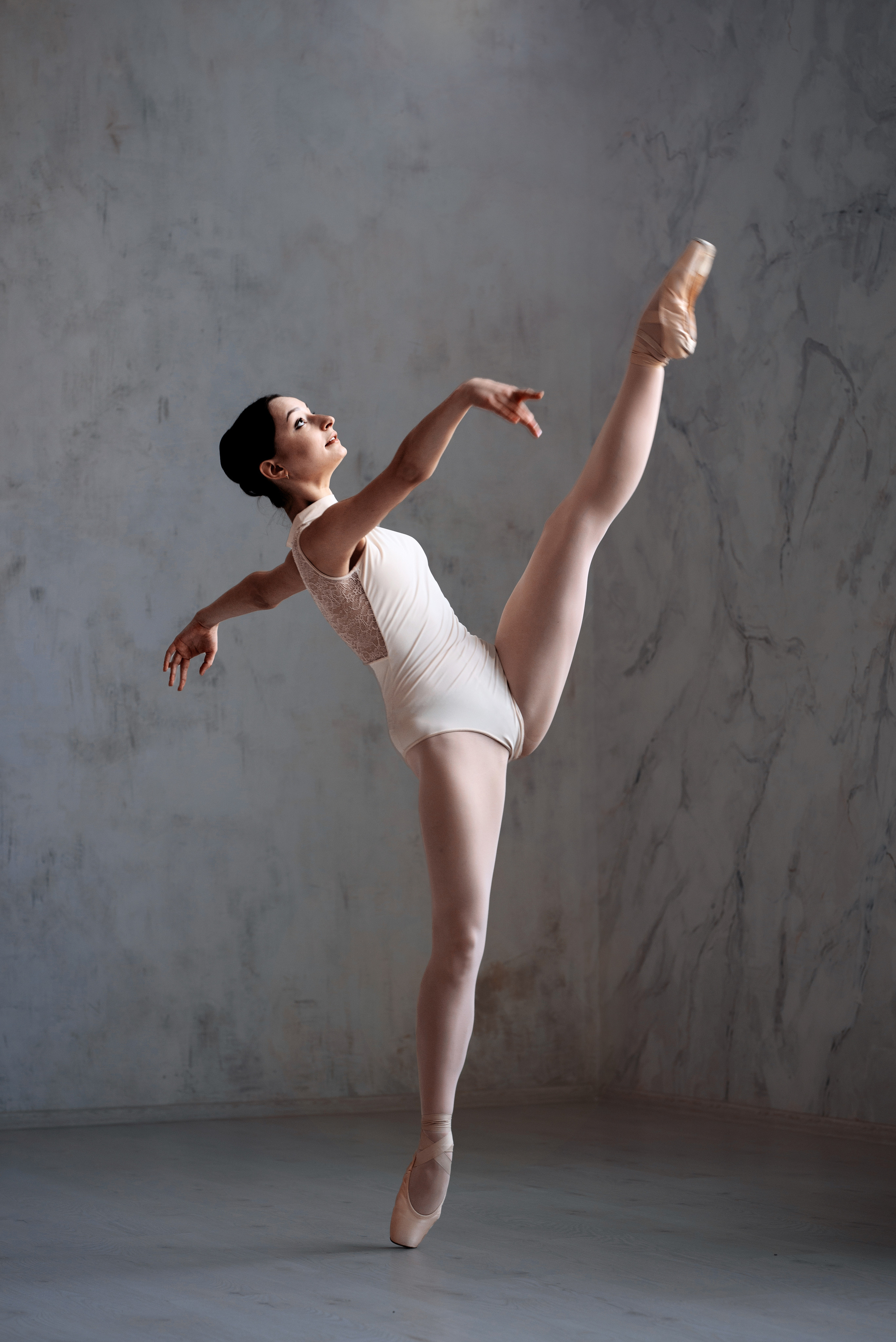 Семейные Фотосесии. Детский и семейный Фотограф во Владивостоке Юлия Моисеенко