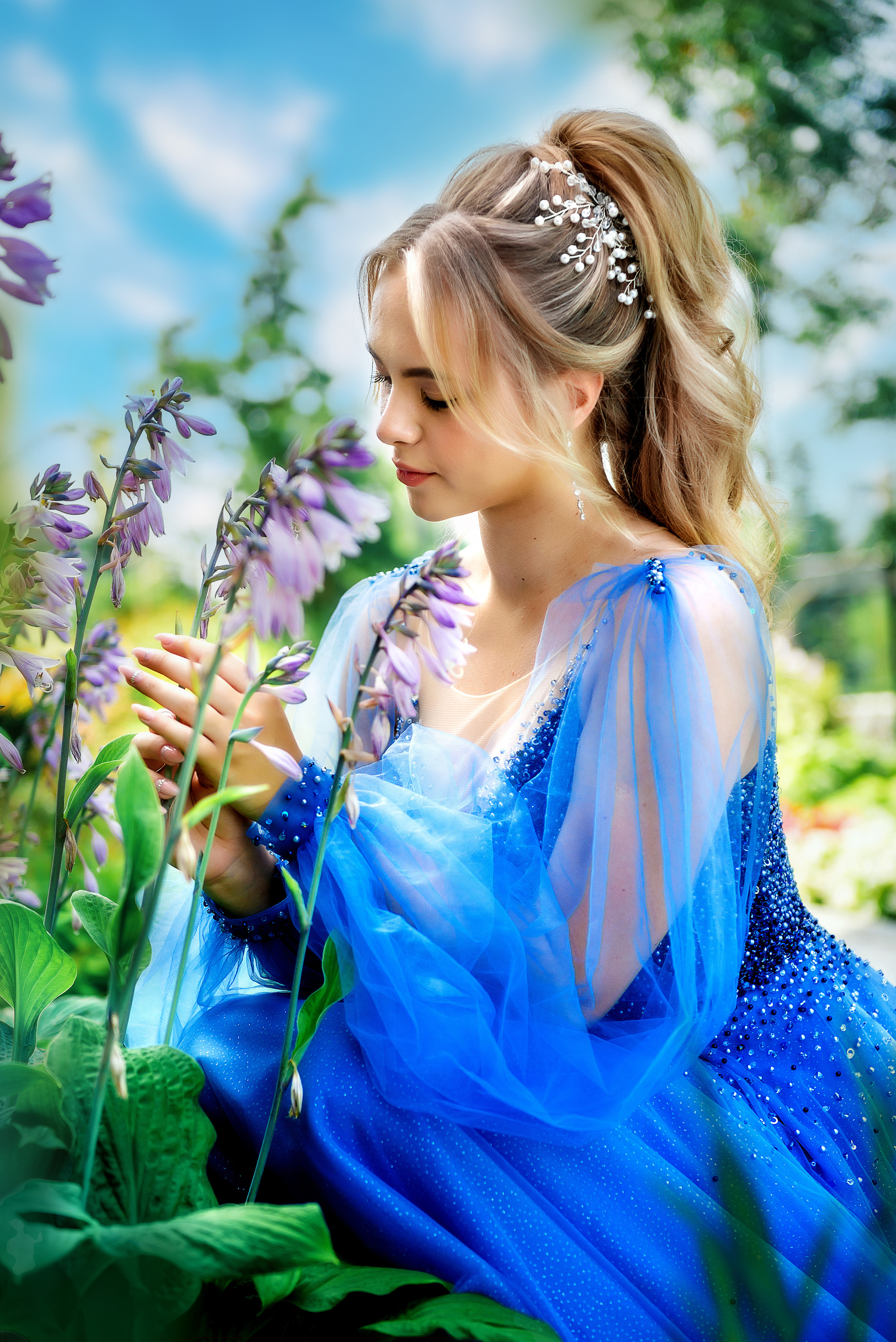 Семейные Фотосесии. Детский и семейный Фотограф во Владивостоке Юлия Моисеенко