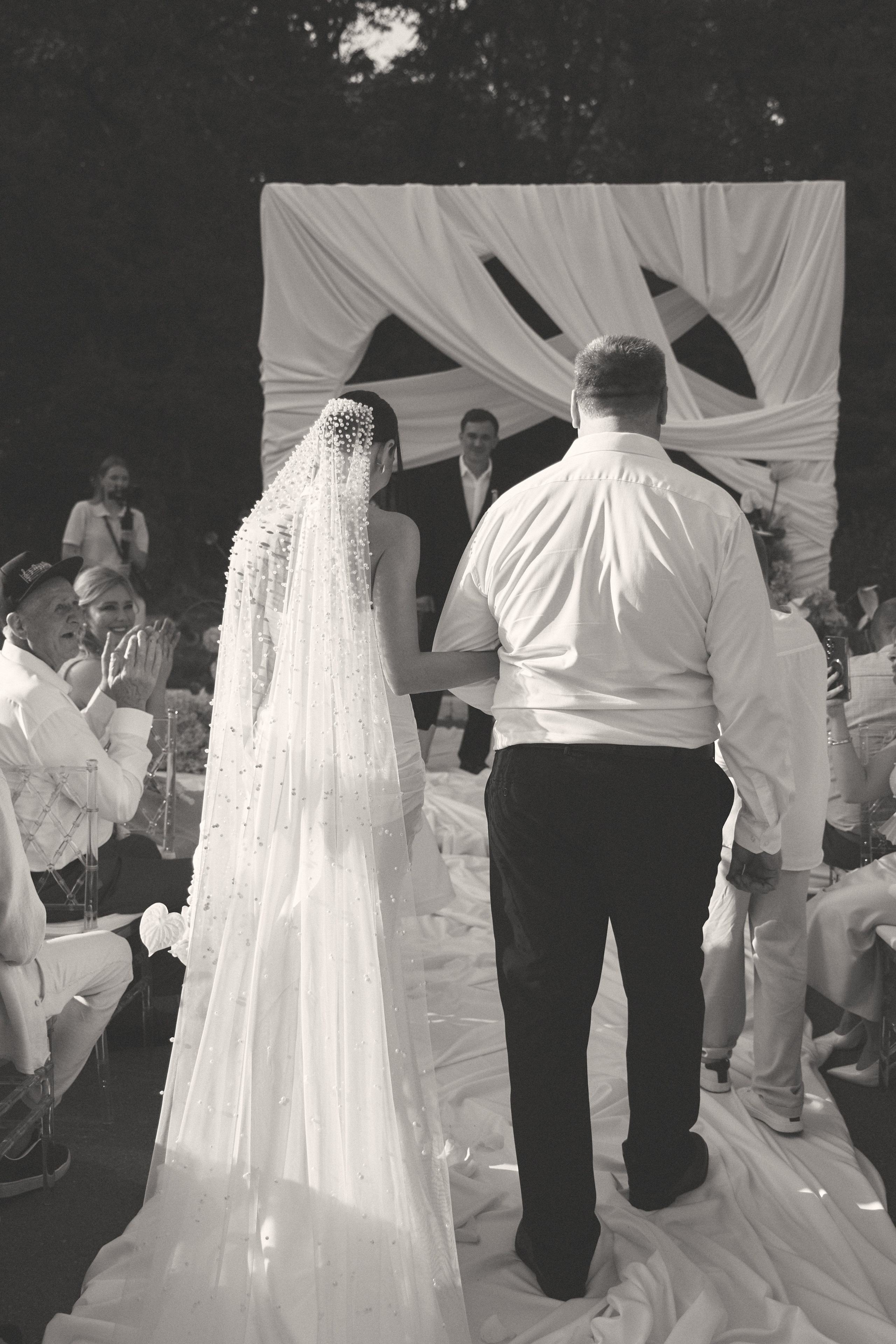 Ангелина и Николай. Свадебный фотограф в Майкопе