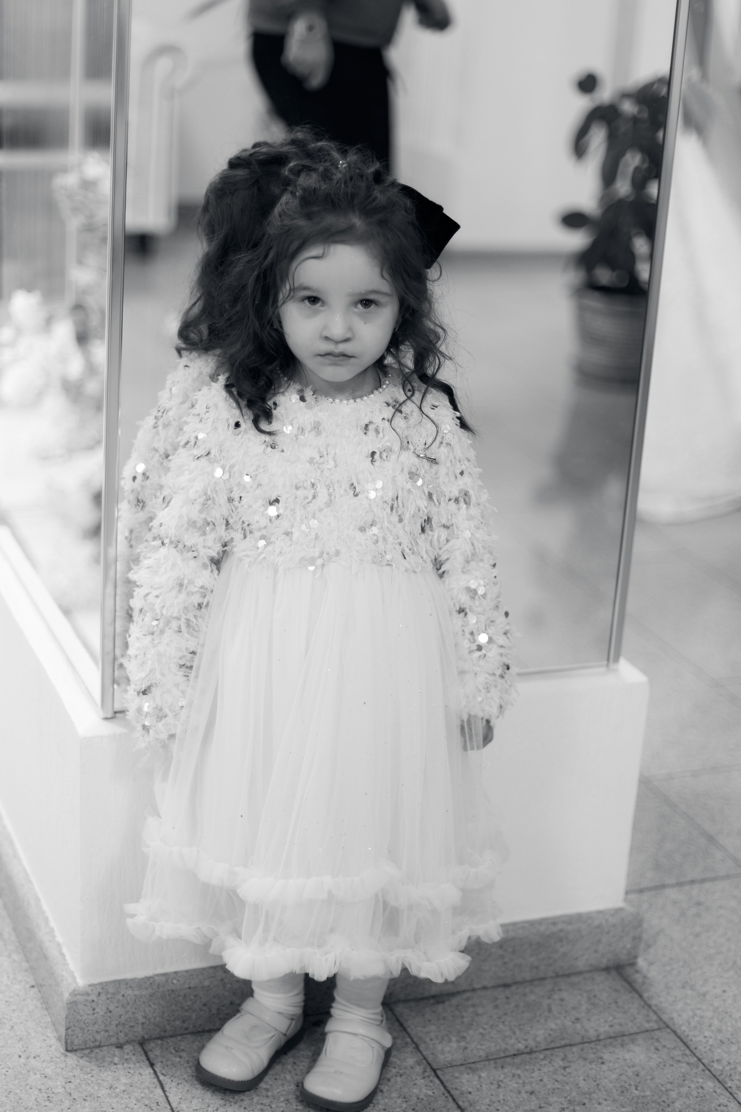 Тимур и Милена. Свадебный фотограф в Майкопе