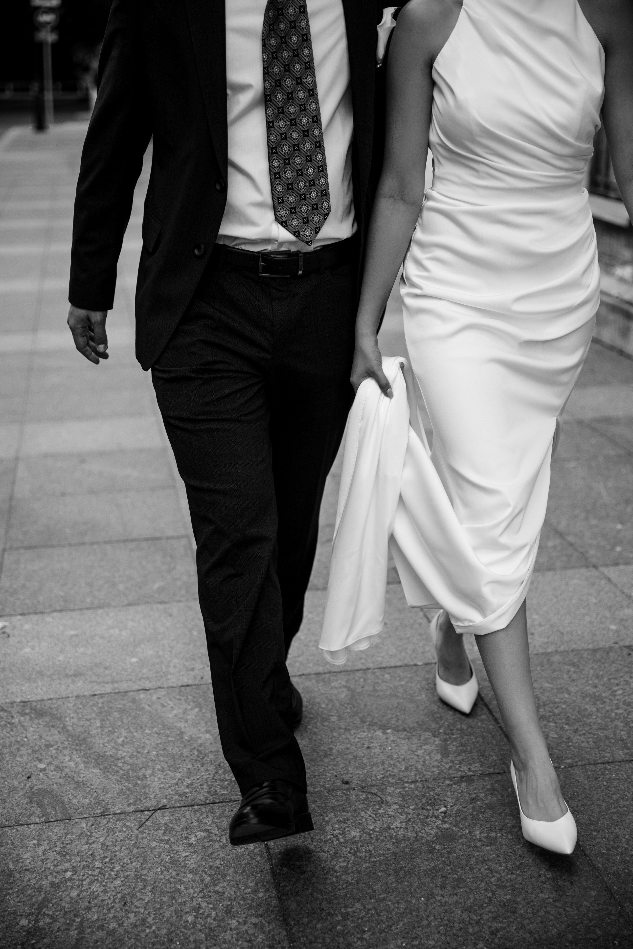 Я тебе подыграю. Свадебный и семейный фотограф в Москве Julia Juice