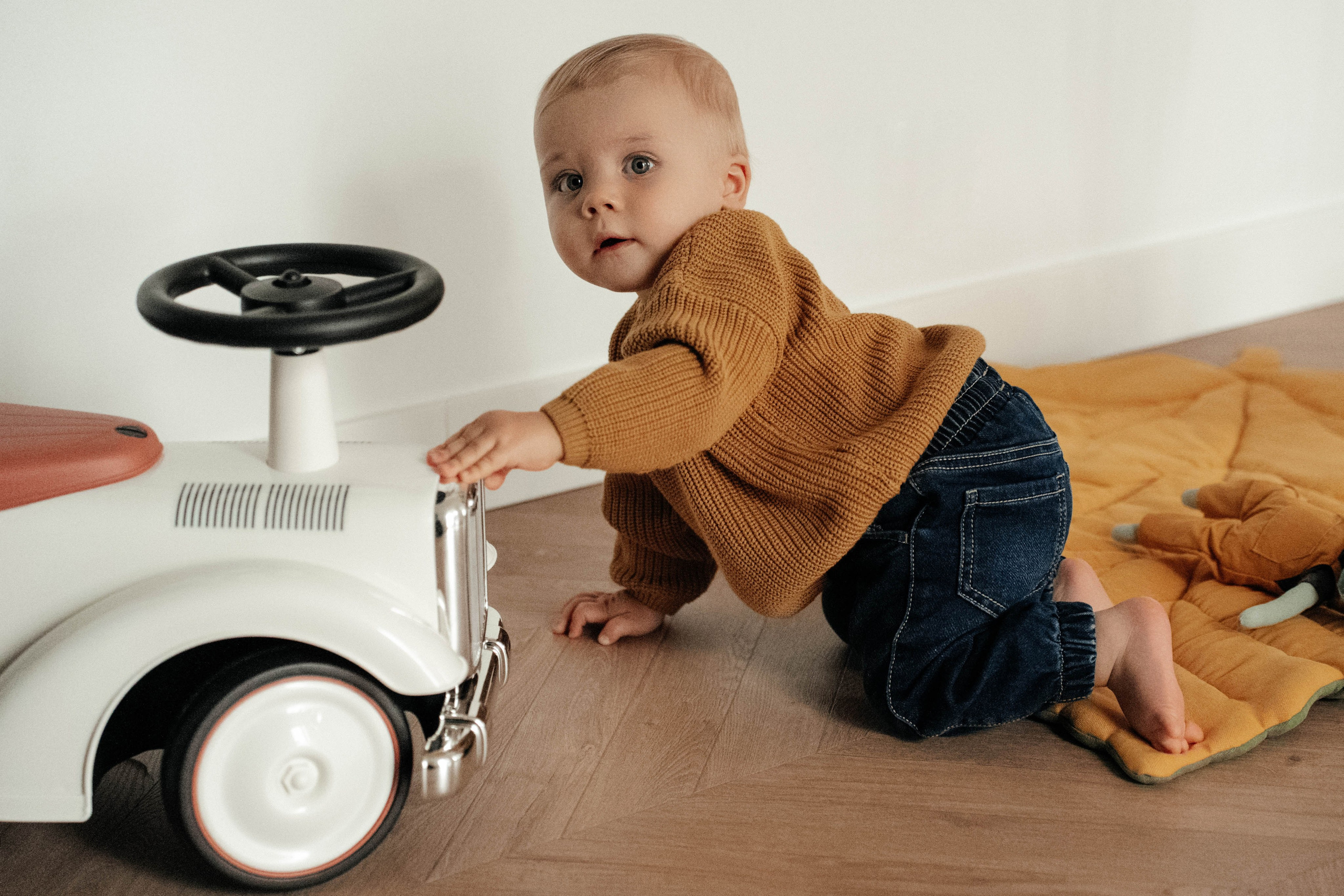 Кому-то уже годик!. Свадебный фотограф Москва Александра Аверкова