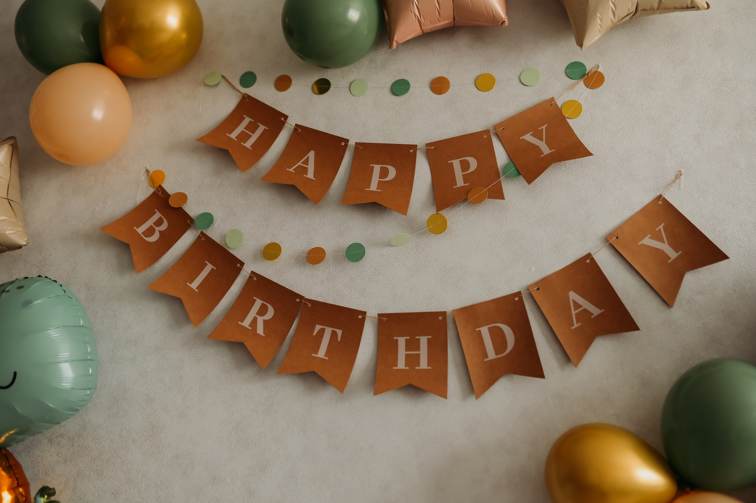 Домашняя история. Семейный фотограф Олеся Батурина Рязань