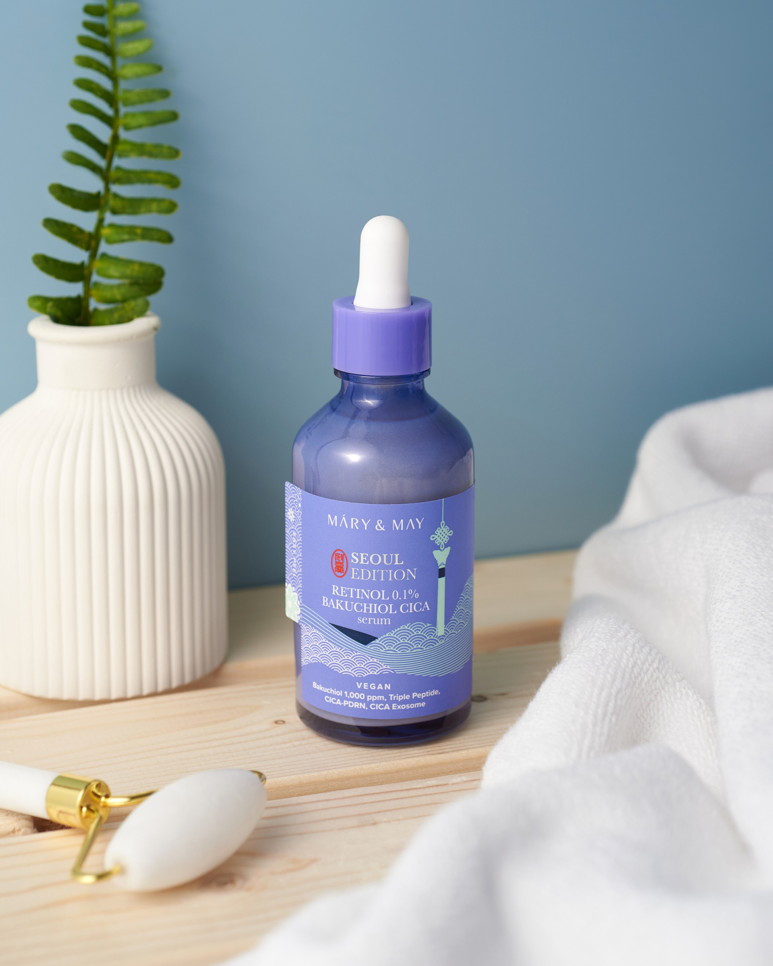 Косметика. Фотограф в Арсеньев, Уссурийск, Владивостоке